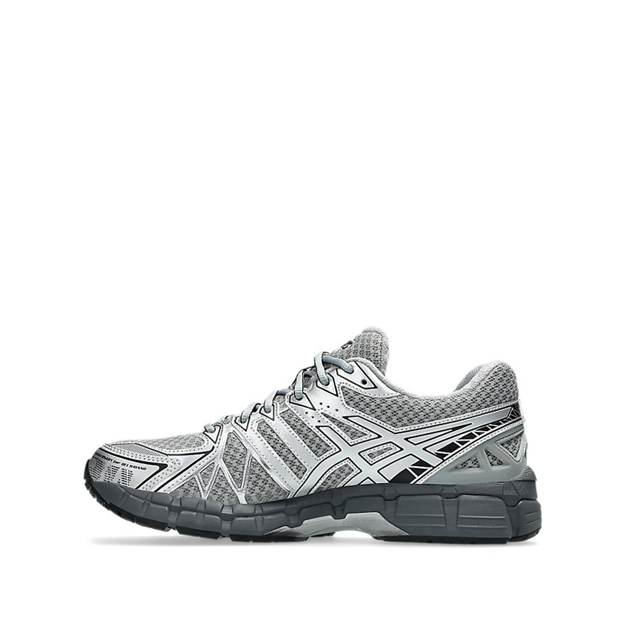 Gel-kayano 20 1203a388 Asics vista2