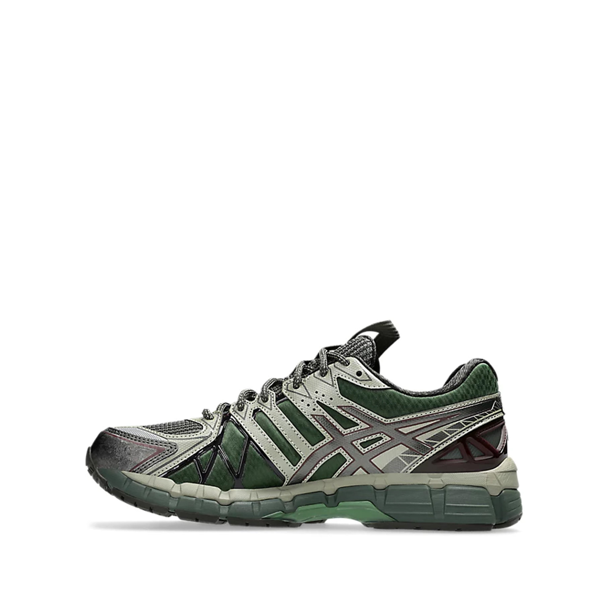 Ub10-s Gel-kayano 20 1203a664 Asics vista1