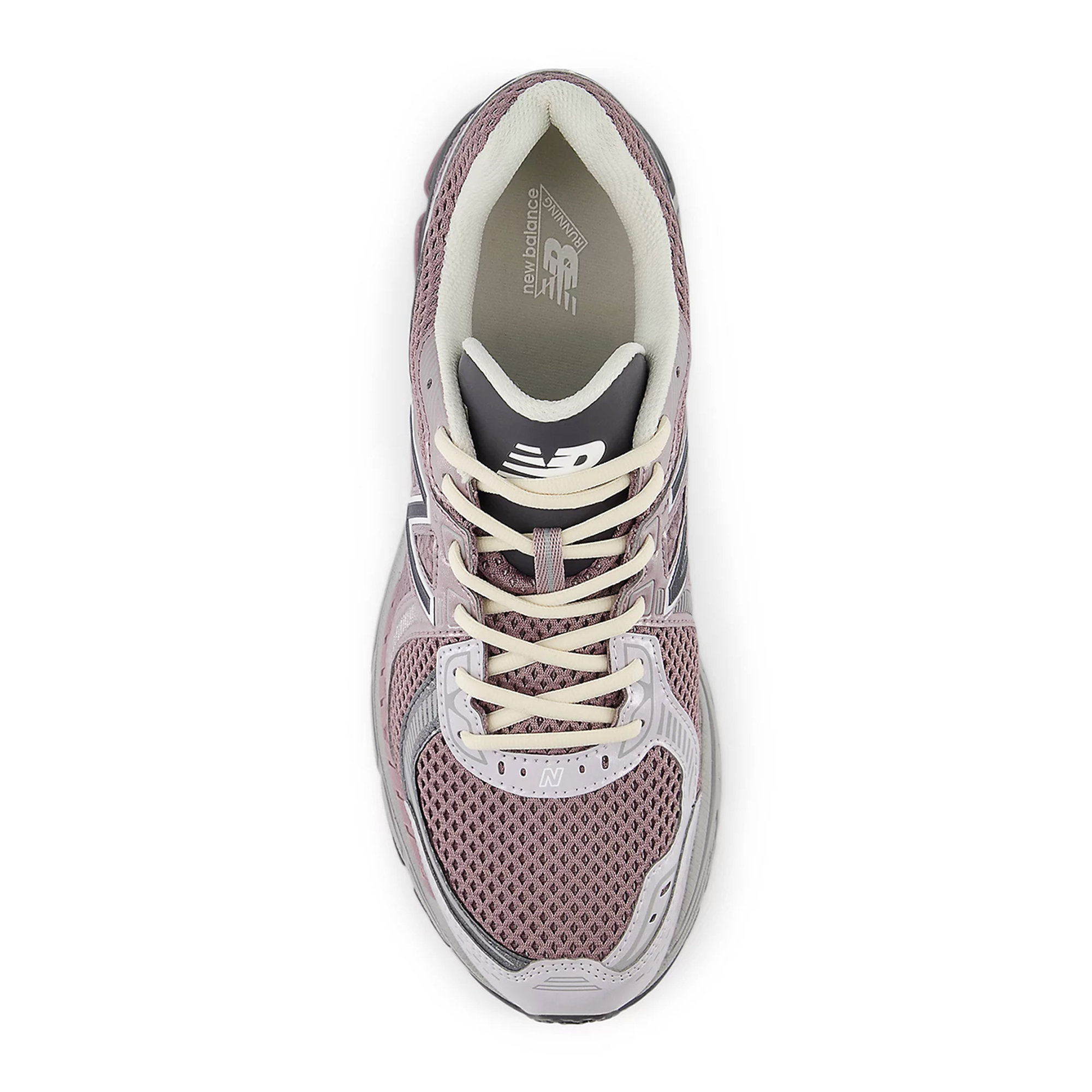 860v2 Ice Wine  Ml860bw2 New Balance vista3