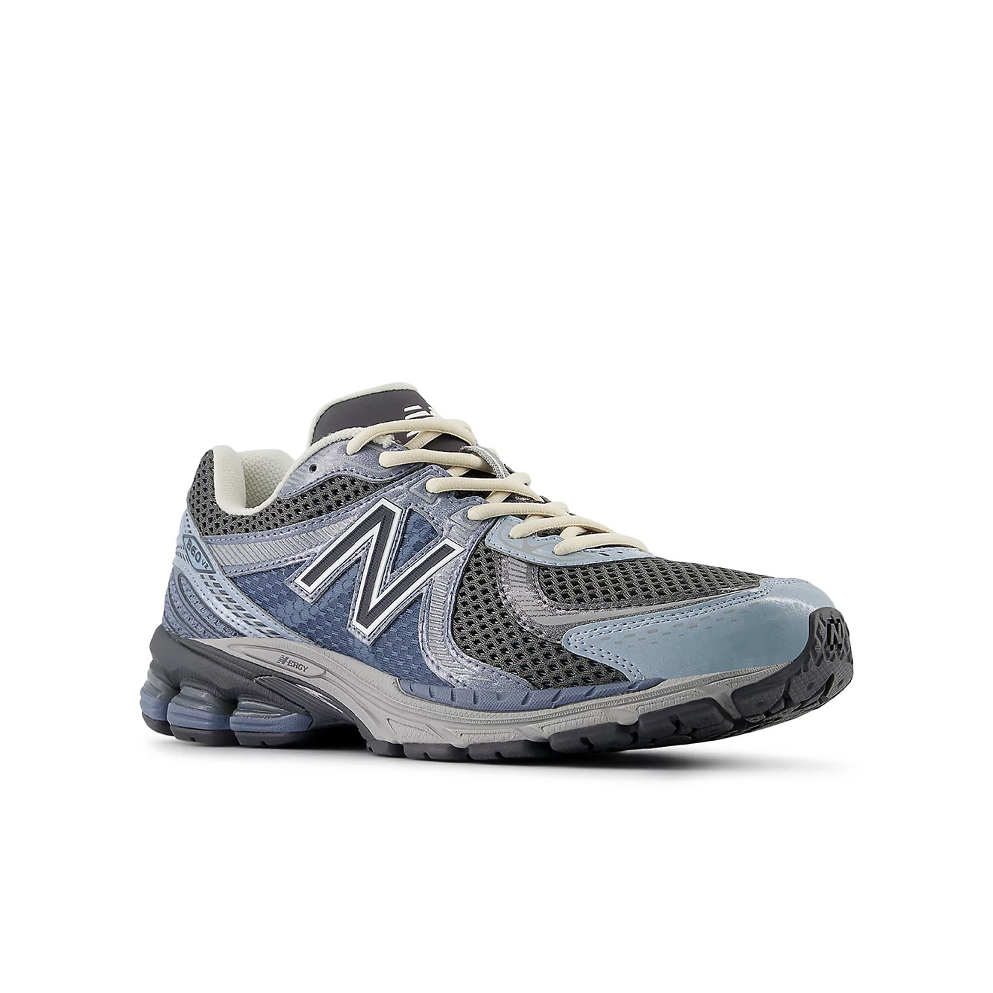 860v2 Midnight  Ml860rc2 New Balance vista1
