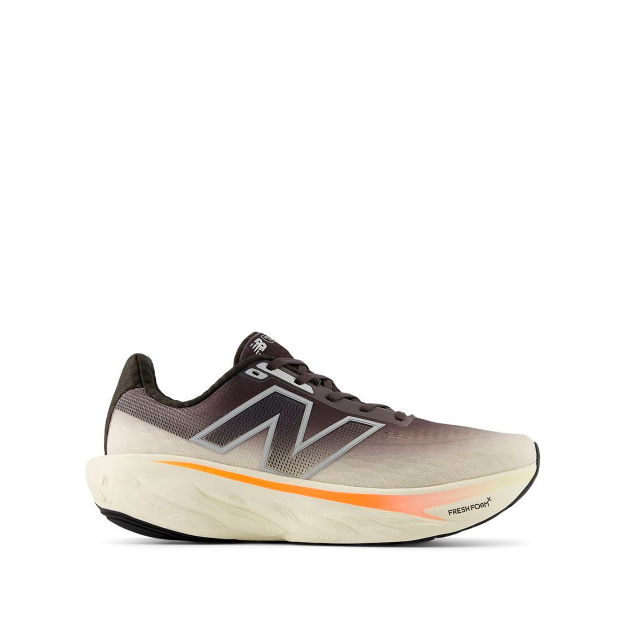 Fresh Foam 1080 M1080p14 New Balance vista0