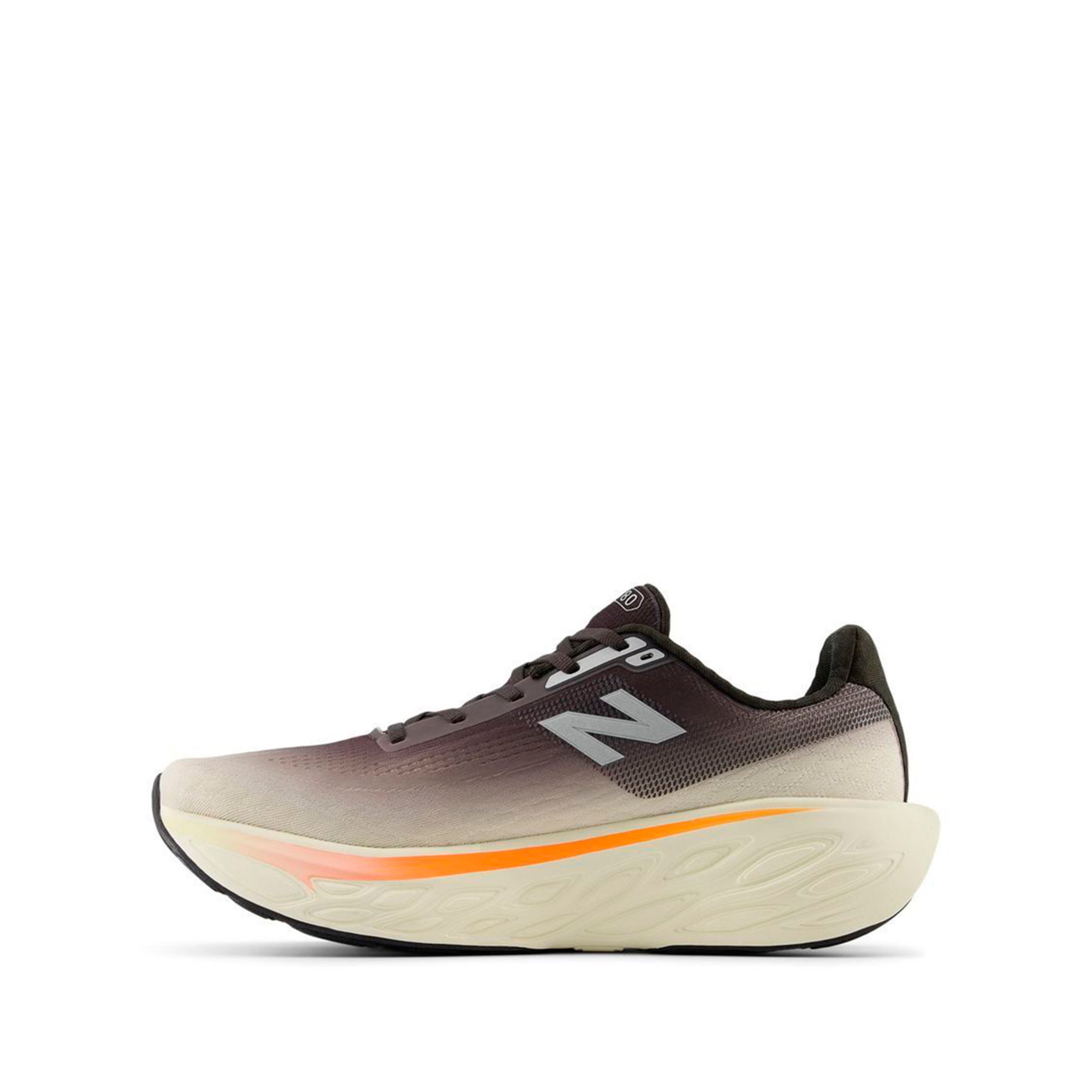 Fresh Foam 1080 M1080p14 New Balance vista2