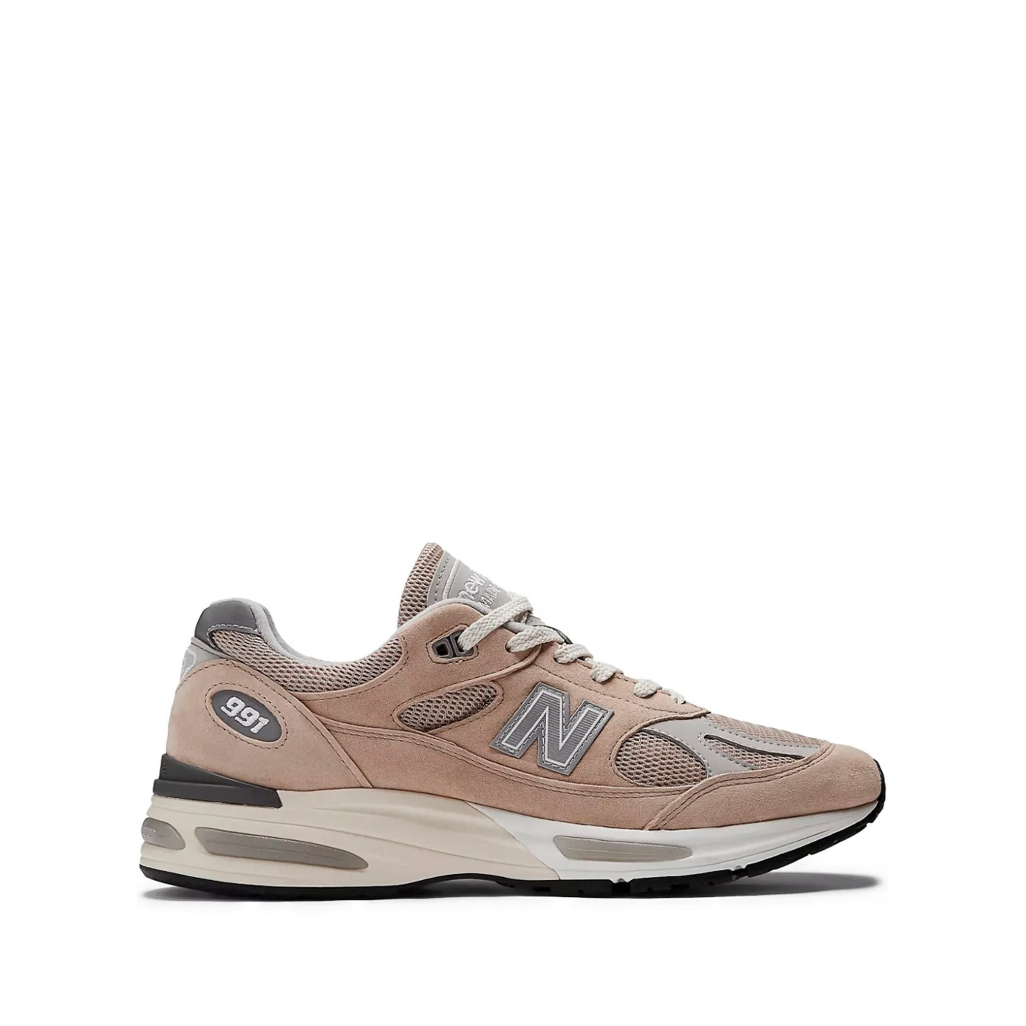991 v2 - Made in uk U991be2 New Balance vista0