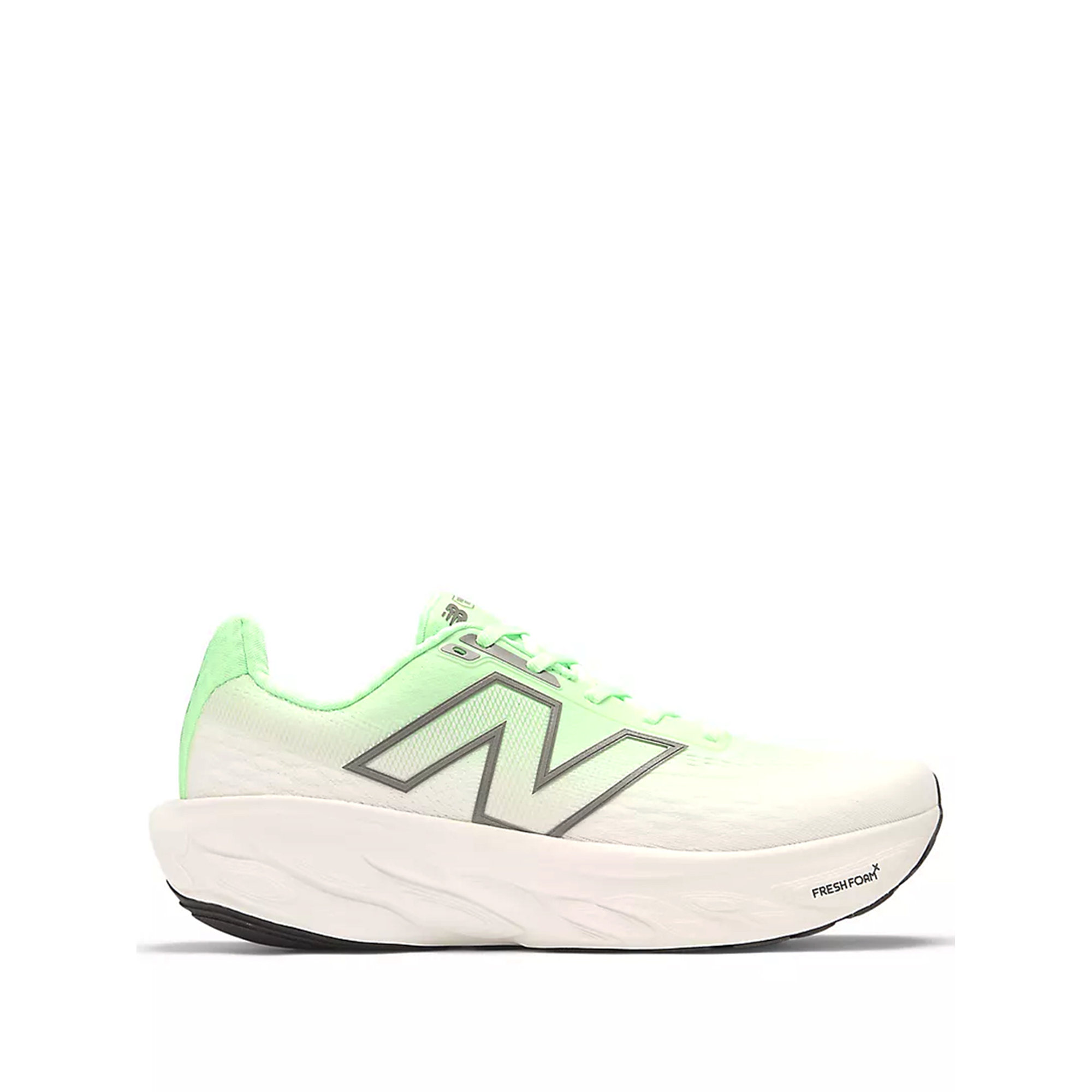 Fresh Foam 1080 M1080j14 New Balance vista0