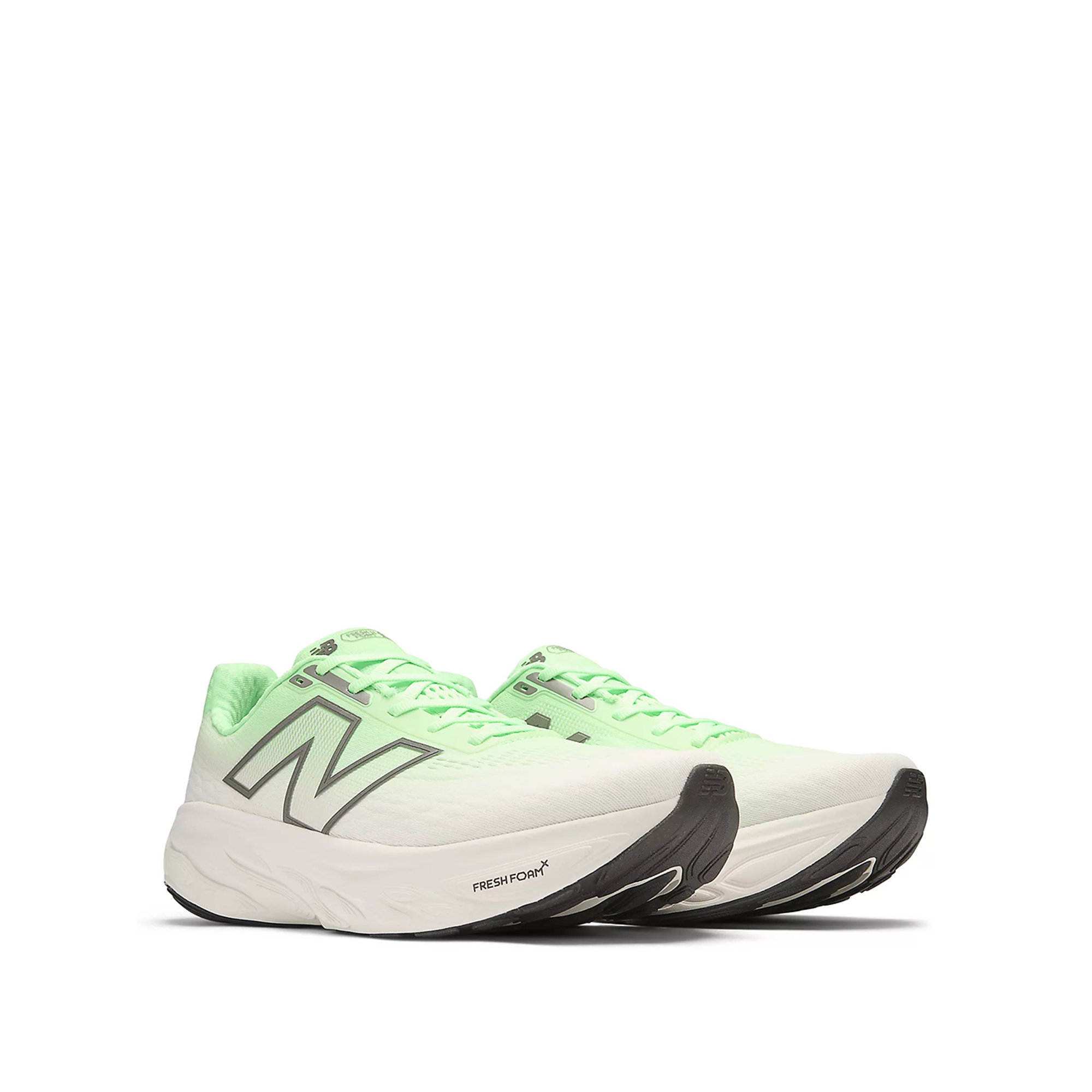 Fresh Foam 1080 M1080j14 New Balance vista1