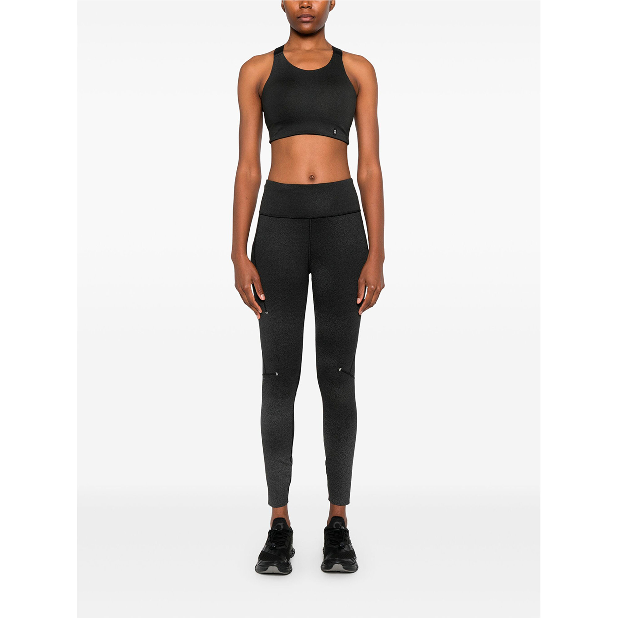 Performance Winter Tights Lumos 1we30300553 ON vista1
