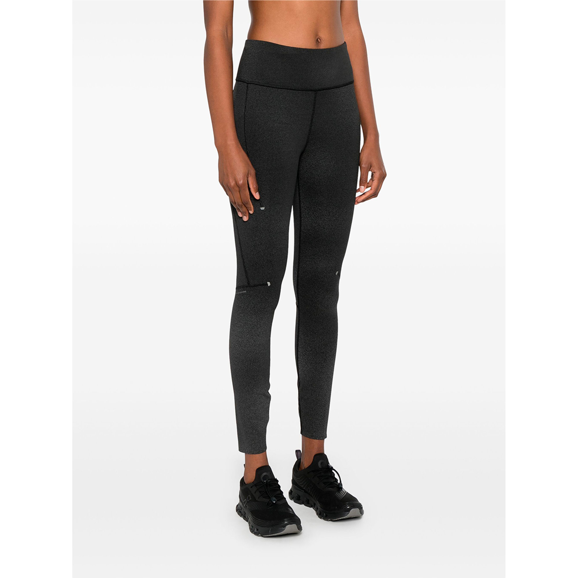 Performance Winter Tights Lumos 1we30300553 ON vista2