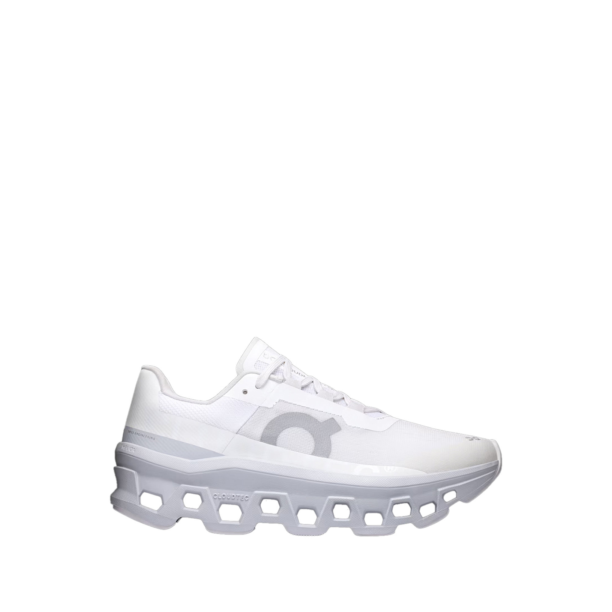 Cloudmonster 61.97649 ON vista0