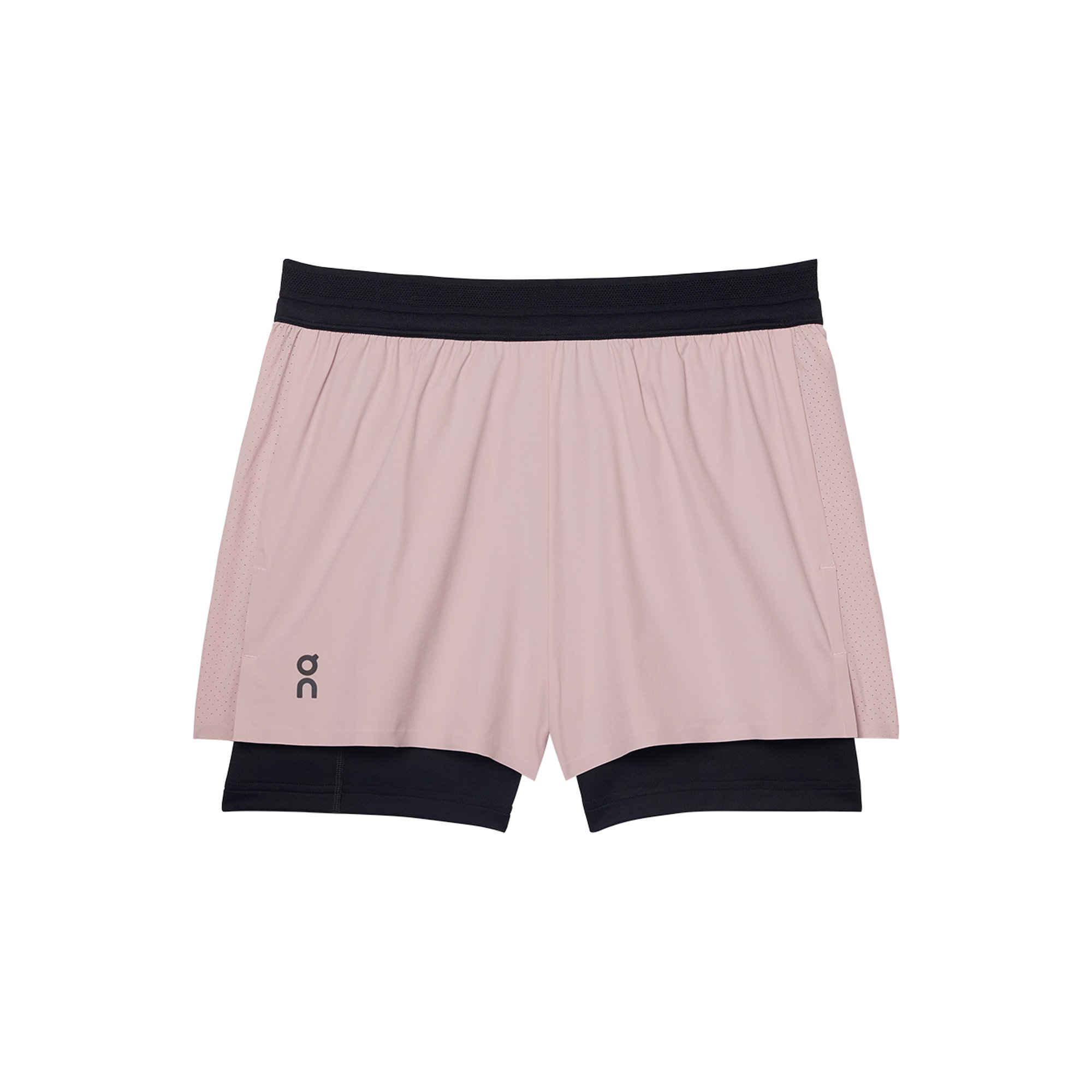 3 Performance 2/1 Shorts 1wf10122164 ON vista0