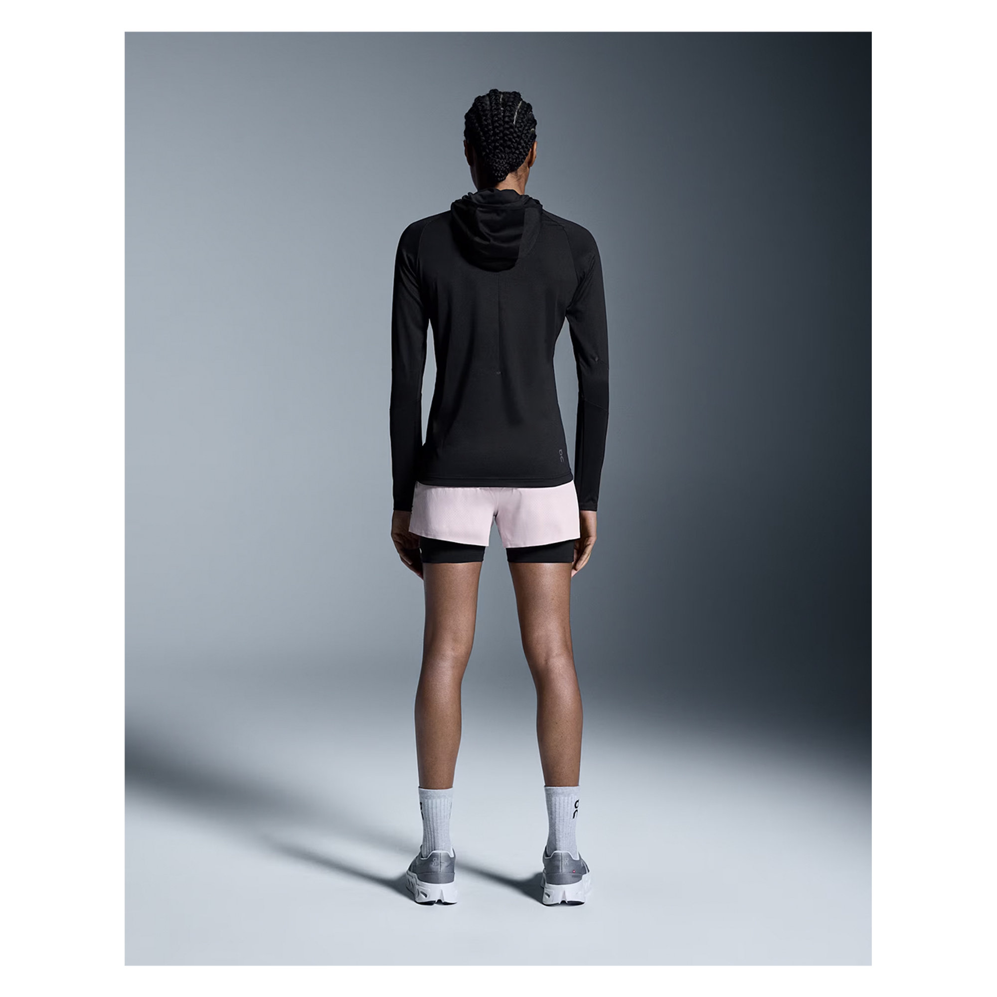 3 Performance 2/1 Shorts 1wf10122164 ON vista2