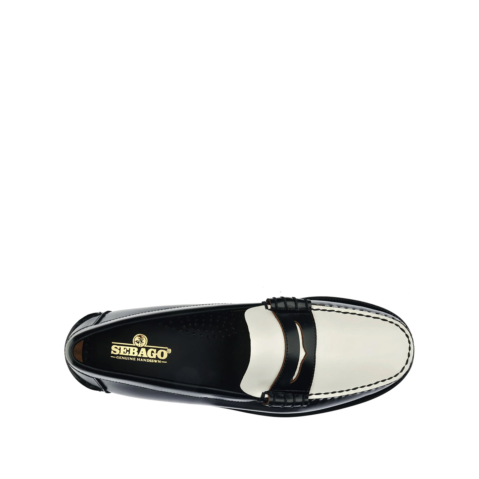 Classic Dan 7000300 Sebago vista2