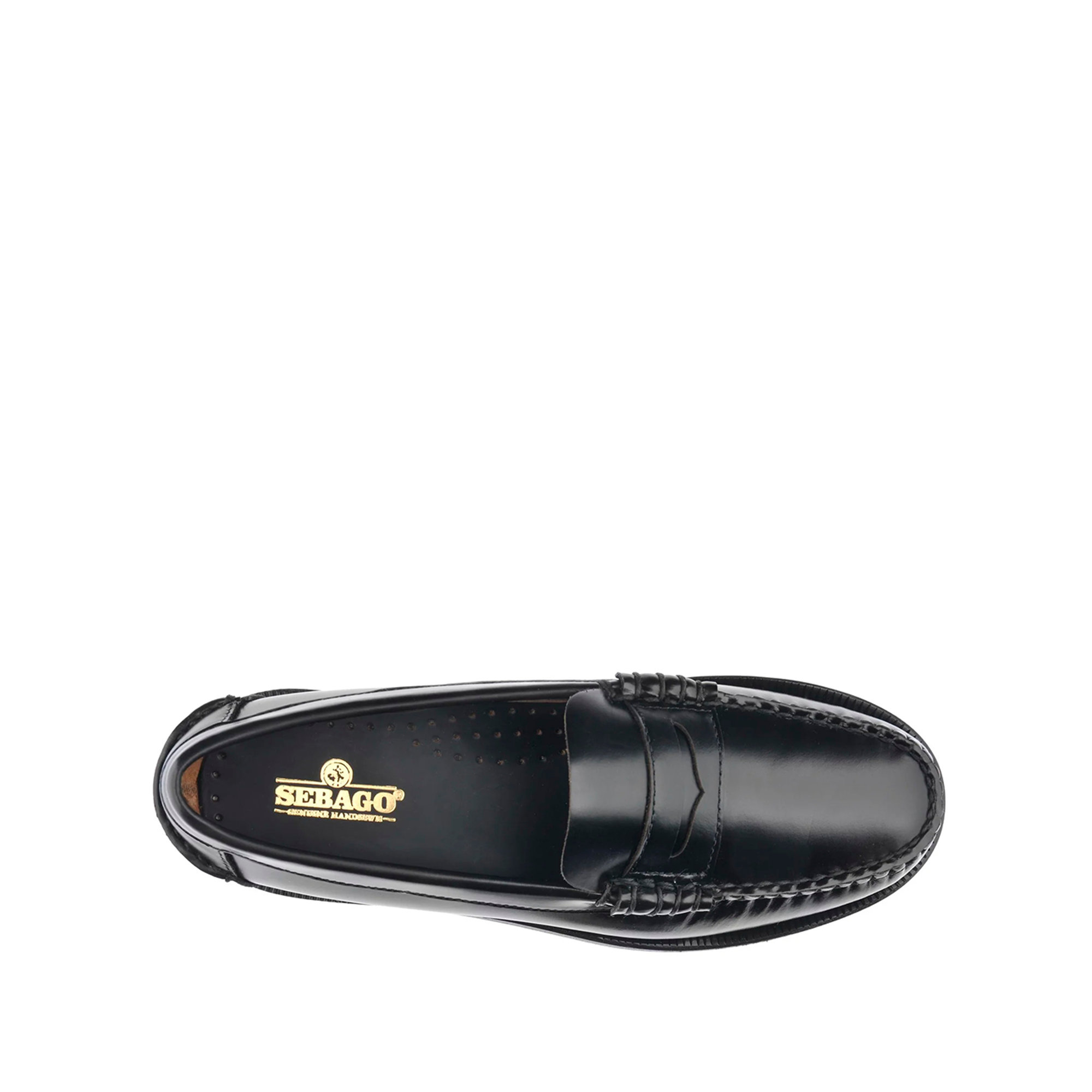 Classic Dan 7000300 Sebago vista2