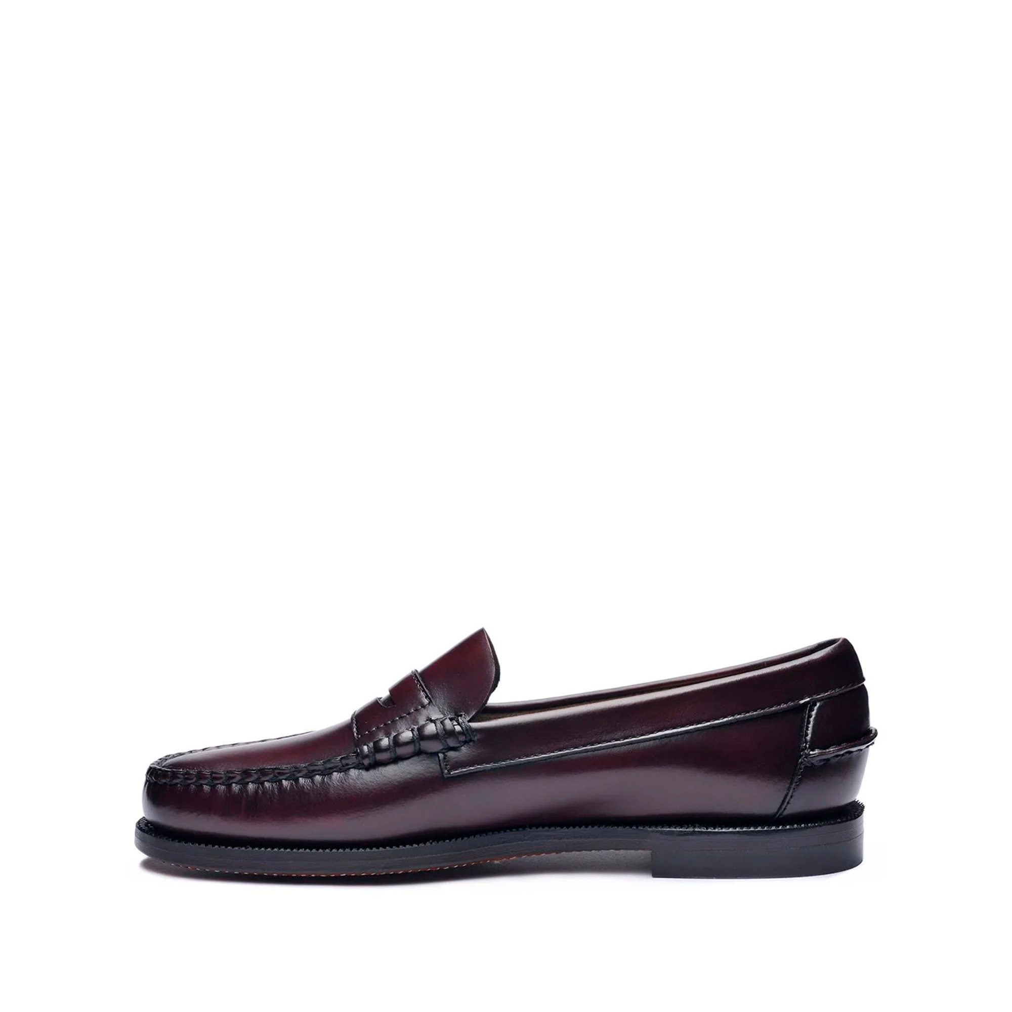 Classic Dan 7000300 Sebago vista1