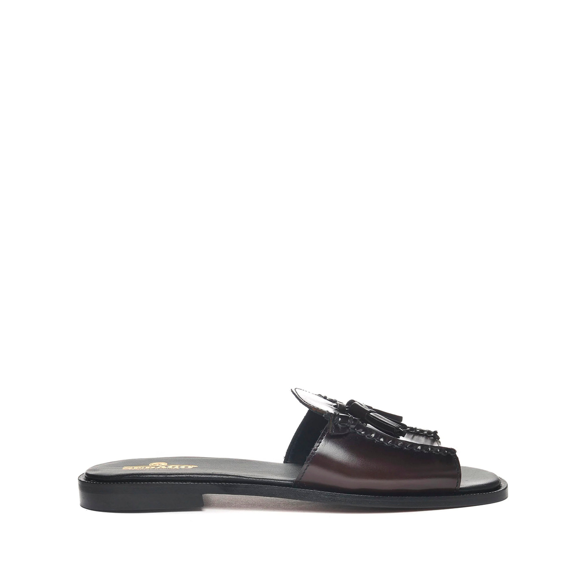 Will Slide Woman 73115zw Sebago vista0