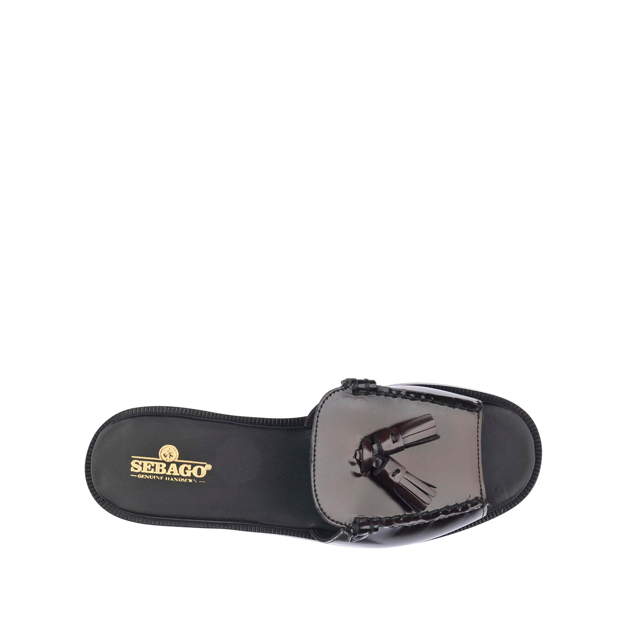Will Slide Woman 73115zw Sebago vista3