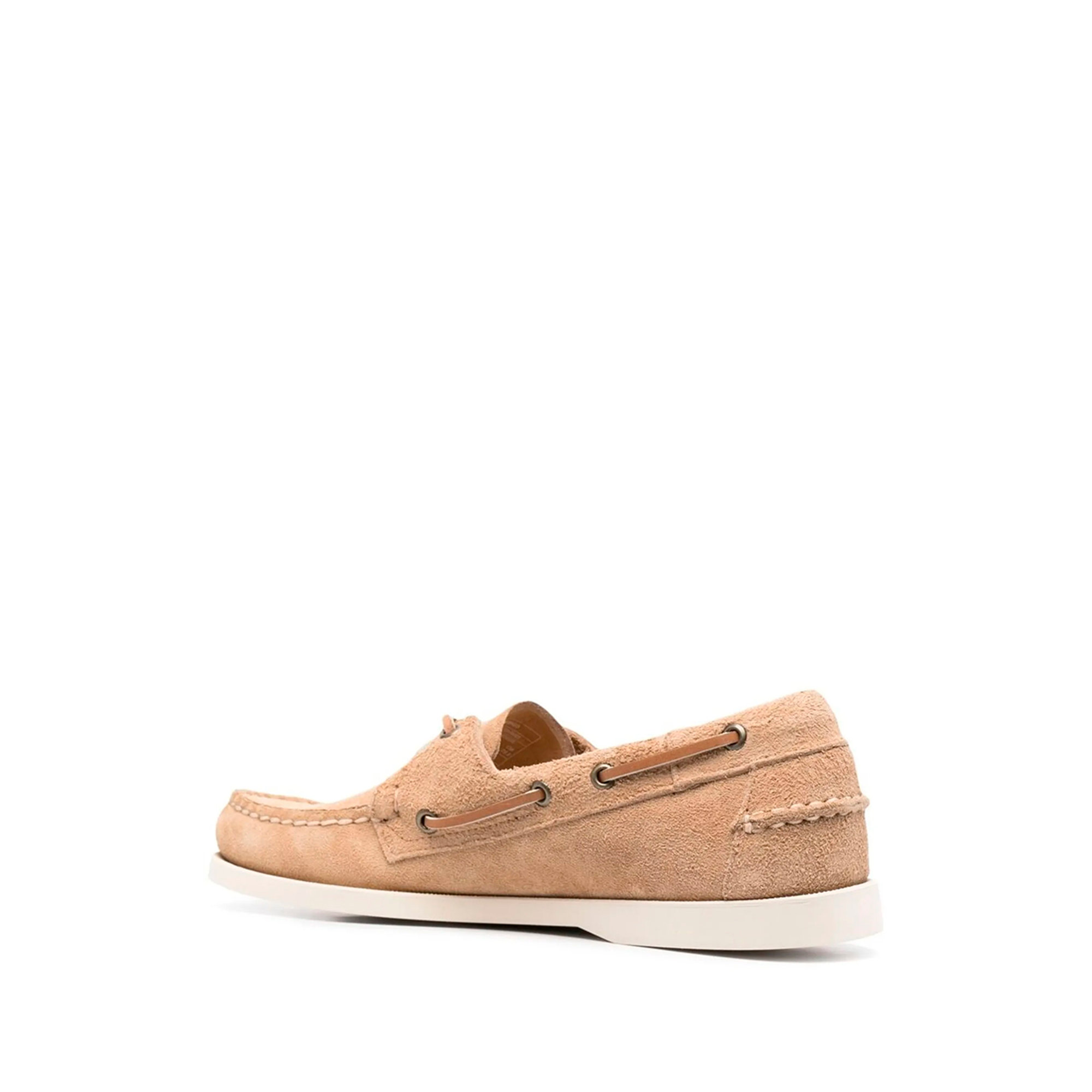 Portland Flesh Out 7111ptw Sebago vista2