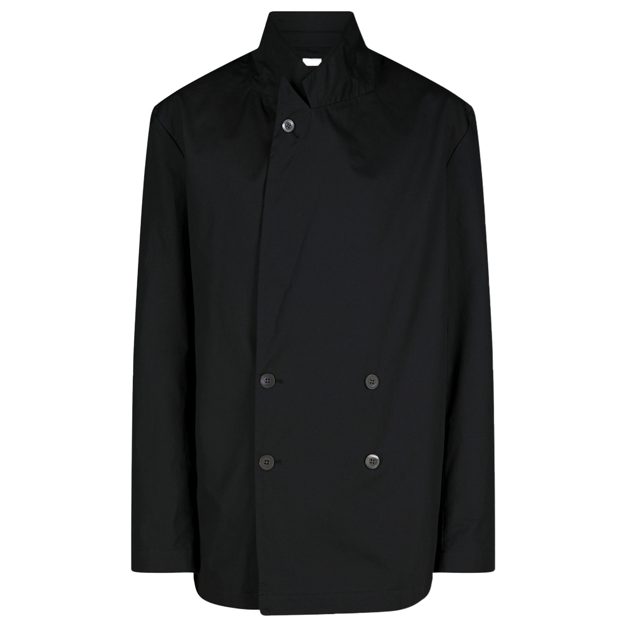 Caplans 1147 M.w.shirt 020717.1147.900 DRIES VAN NOTEN vista1