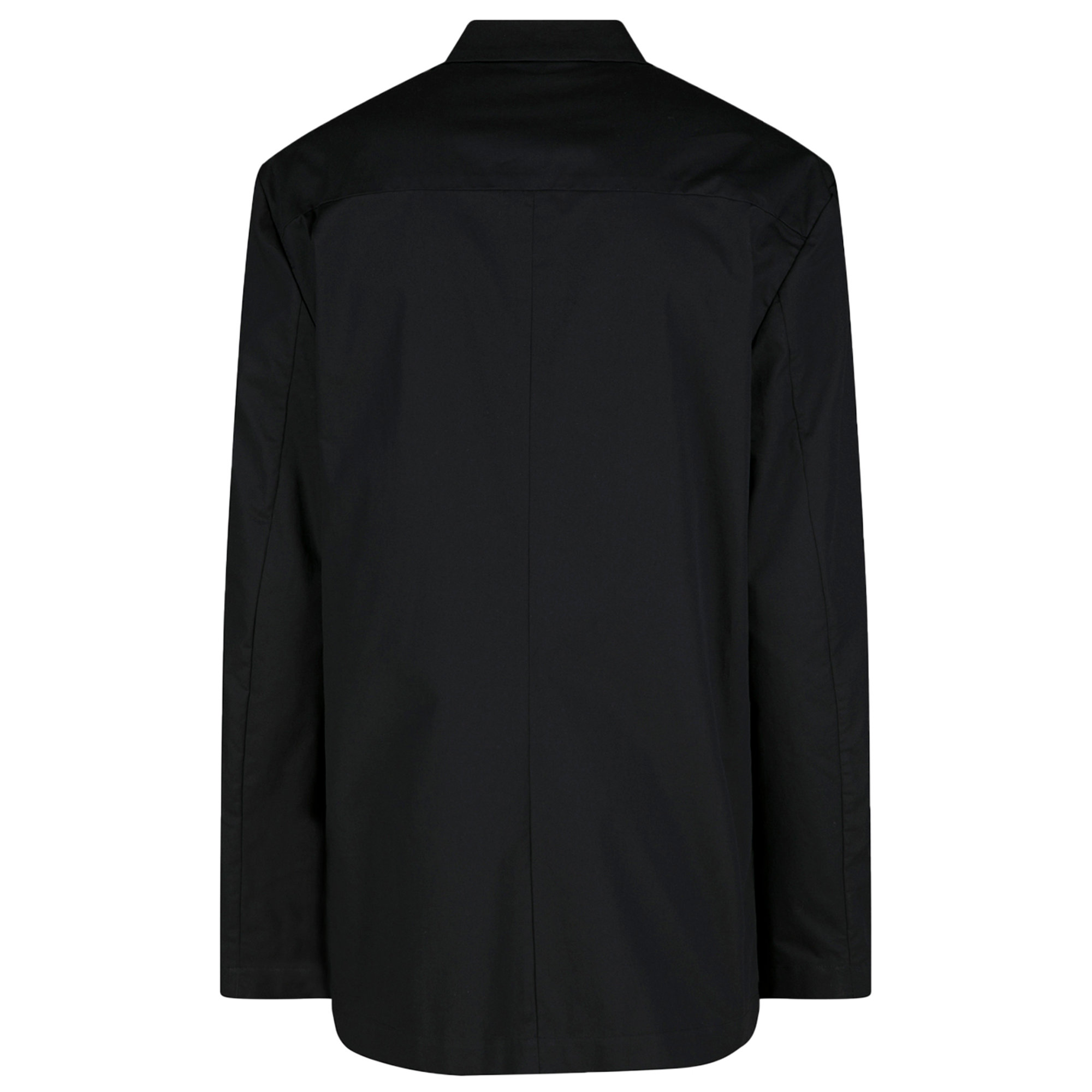 Caplans 1147 M.w.shirt 020717.1147.900 DRIES VAN NOTEN vista2