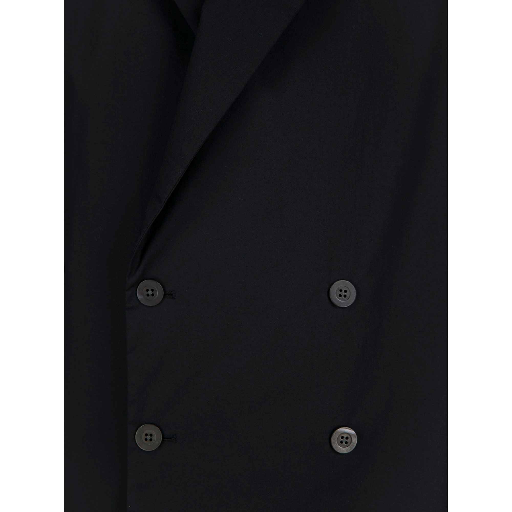 Caplans 1147 M.w.shirt 020717.1147.900 DRIES VAN NOTEN vista3