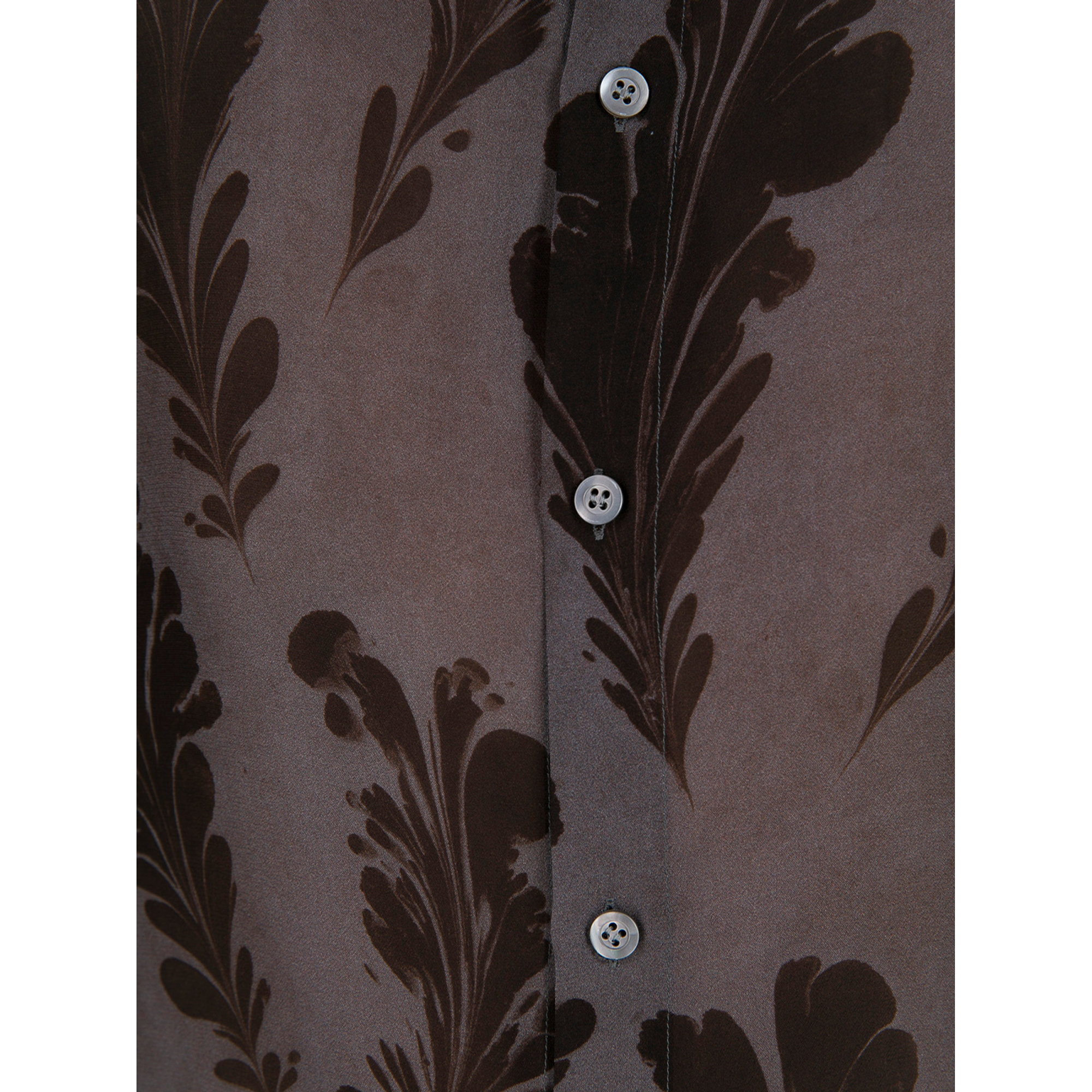 Celdon 1004 M.w.shirt 020735.1004.802 DRIES VAN NOTEN vista2