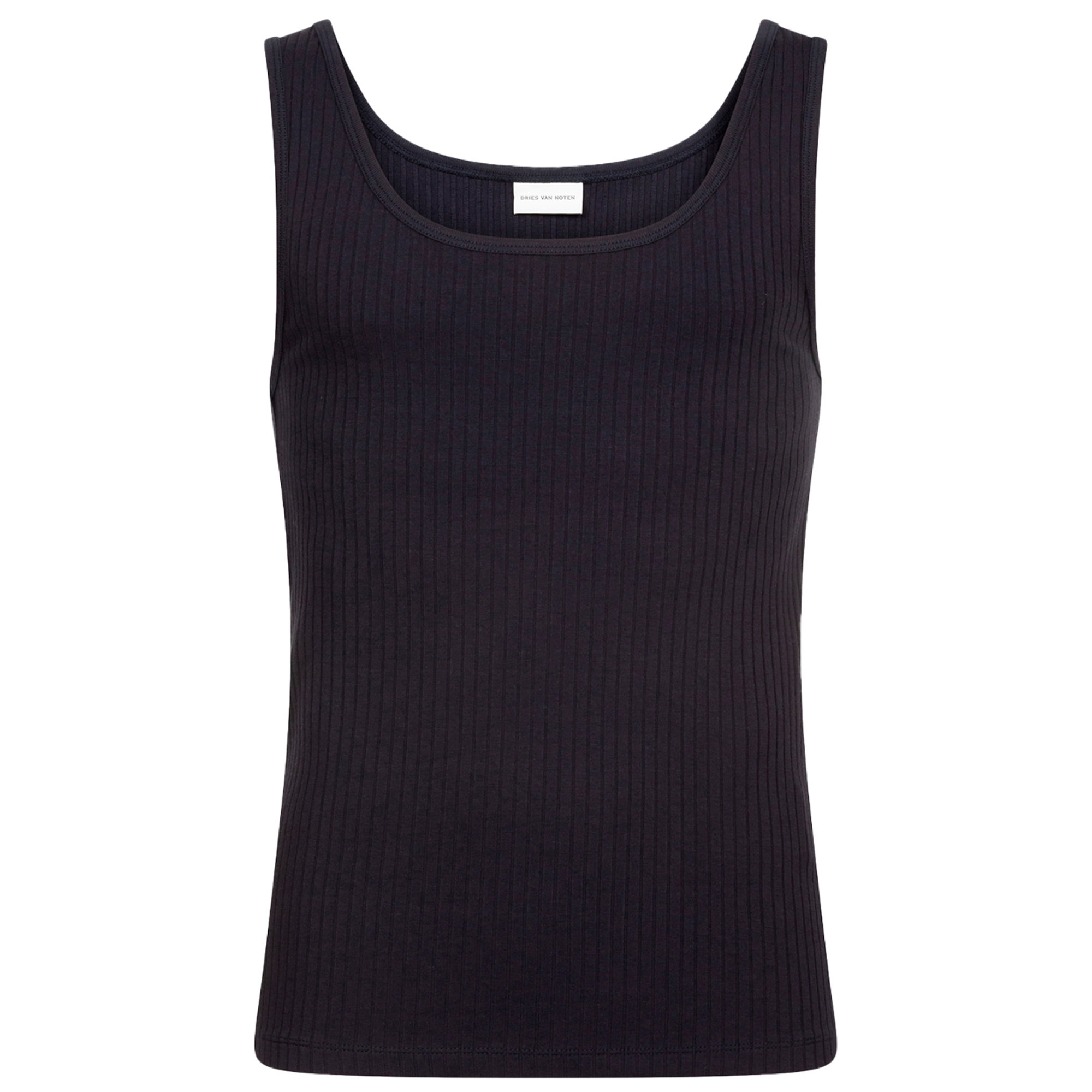 Holly 1621 M.k.t.top 021133.1621.509 DRIES VAN NOTEN vista0