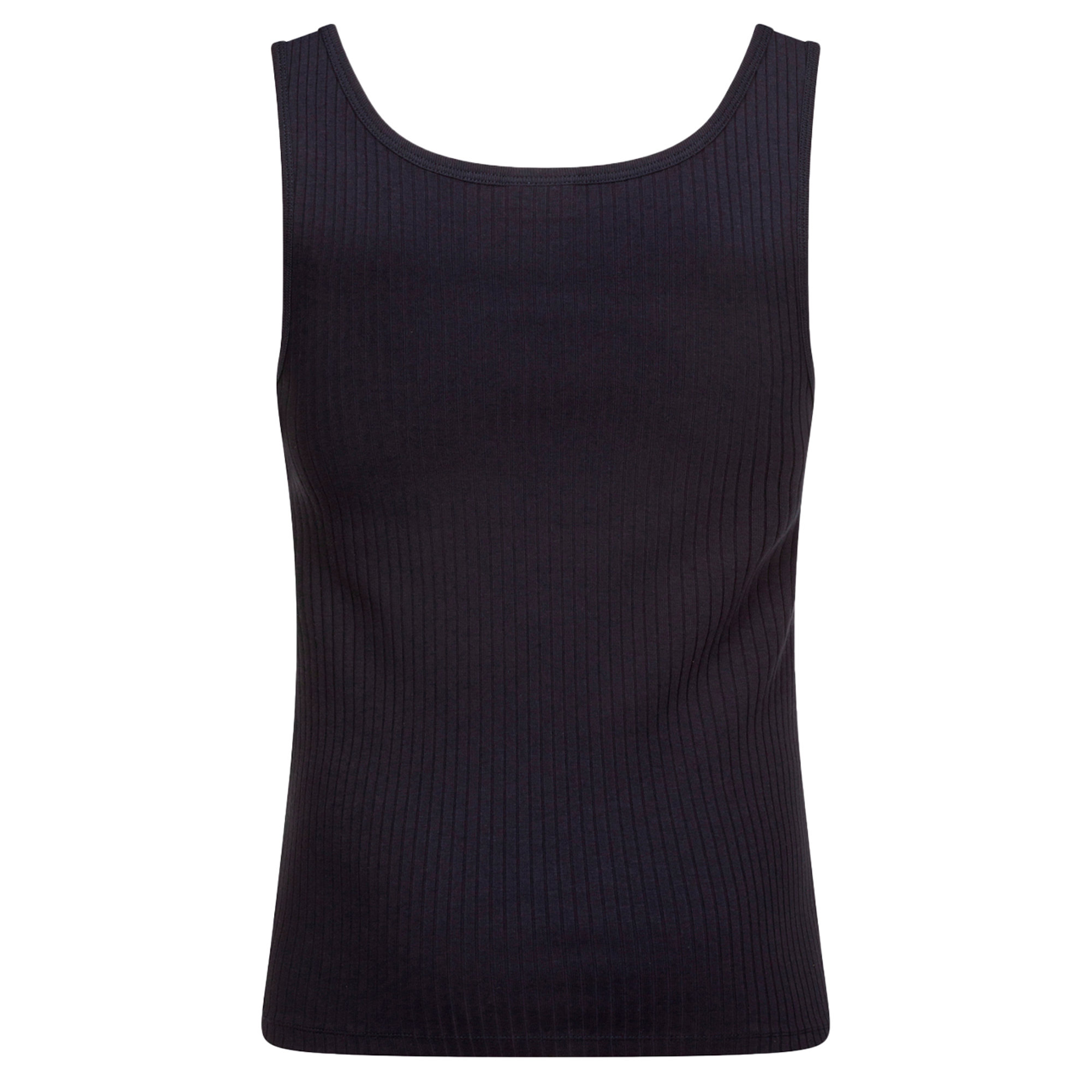 Holly 1621 M.k.t.top 021133.1621.509 DRIES VAN NOTEN vista1