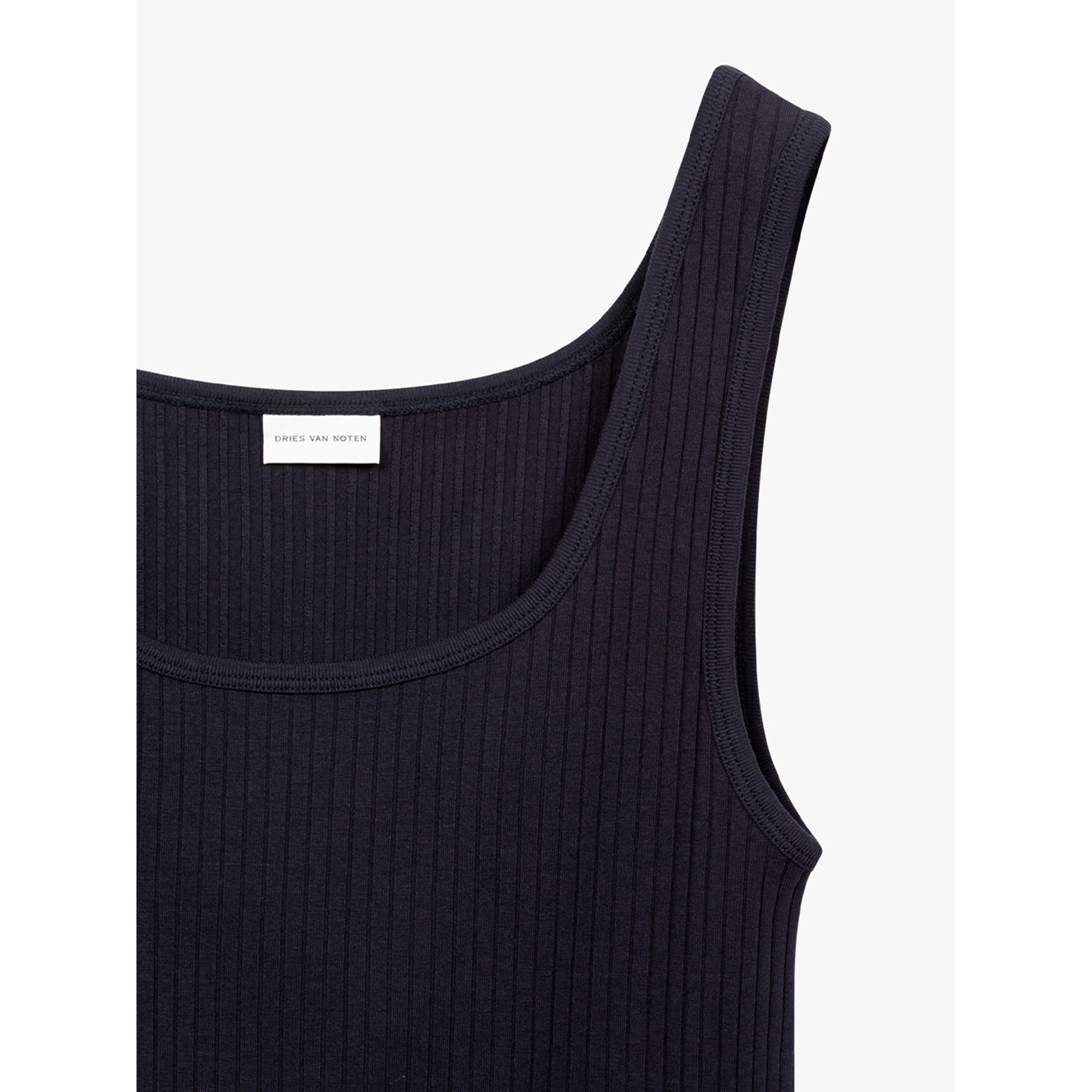 Holly 1621 M.k.t.top 021133.1621.509 DRIES VAN NOTEN vista2