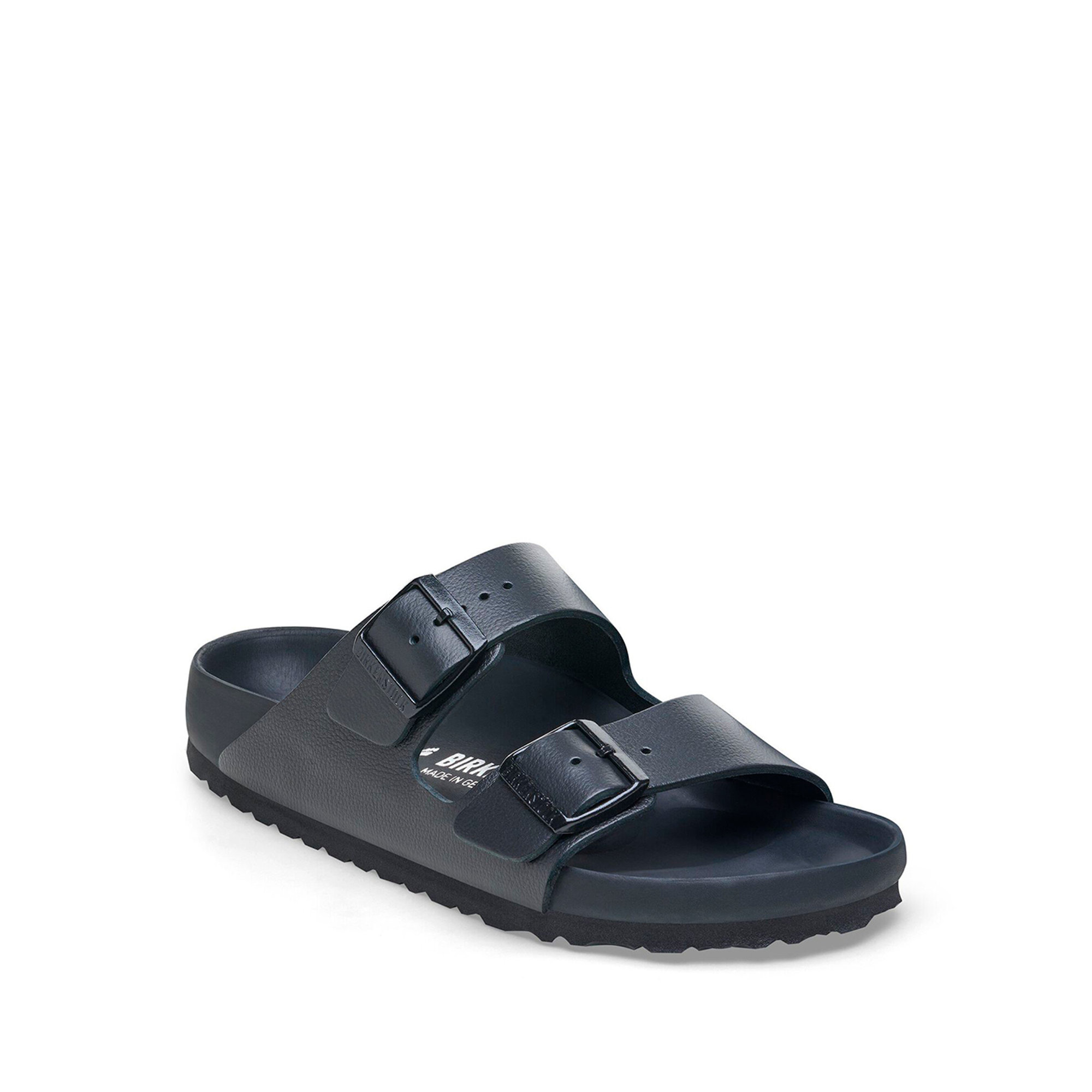 Arizona Leather 1026843 Birkenstock vista1