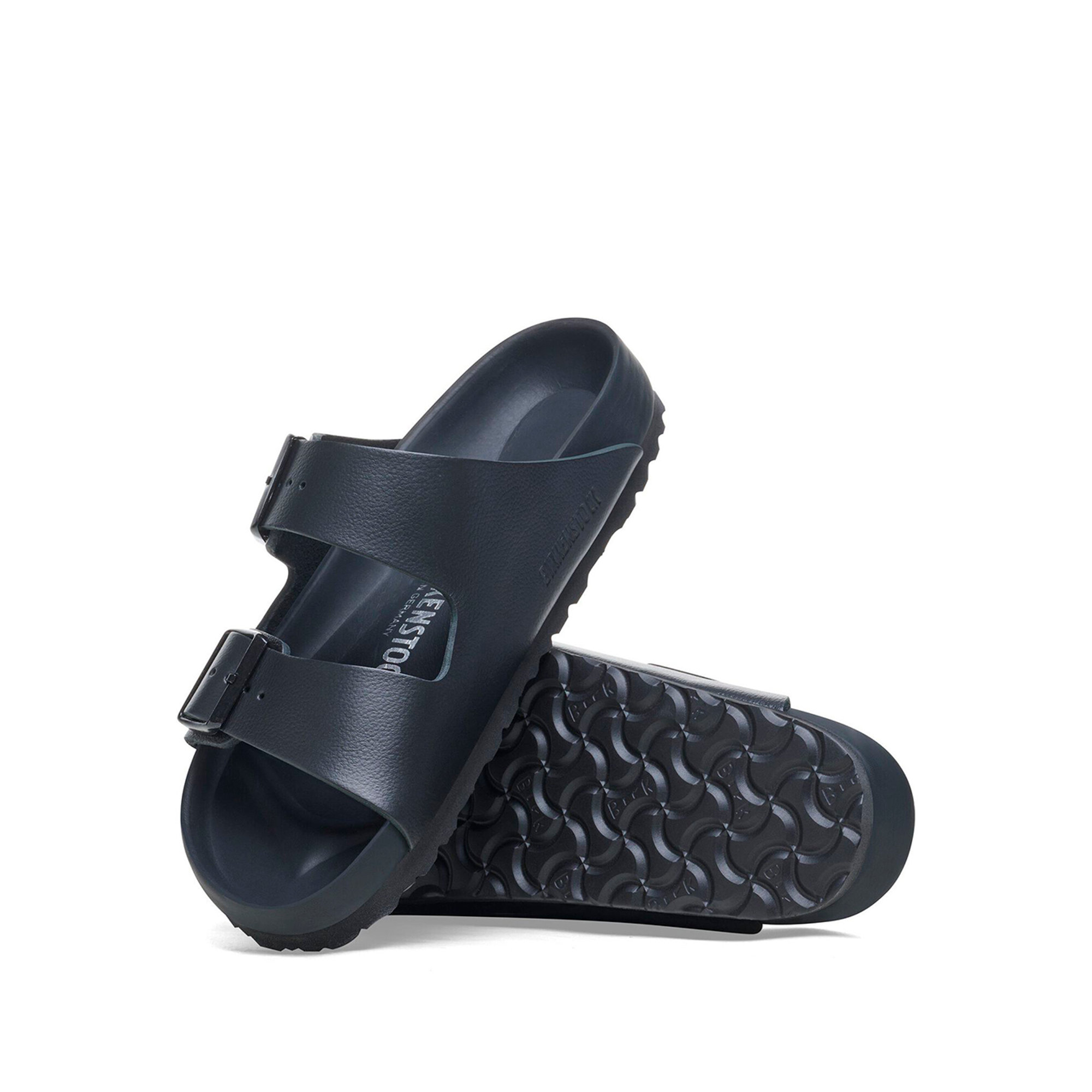 Arizona Leather 1026843 Birkenstock vista2
