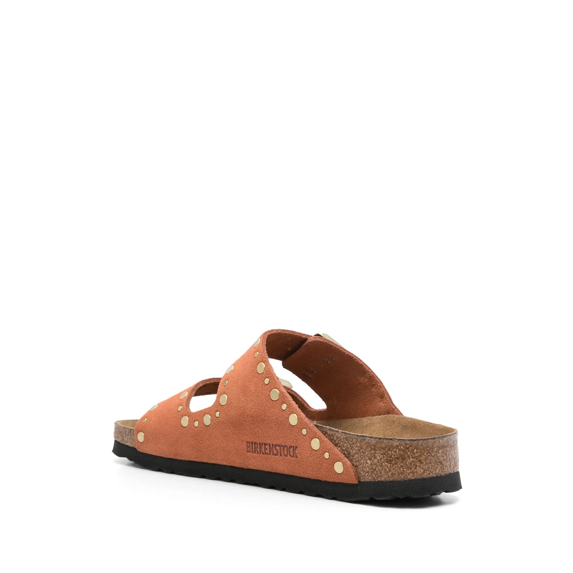 Arizona Rivet Suede 1029513 Birkenstock vista2