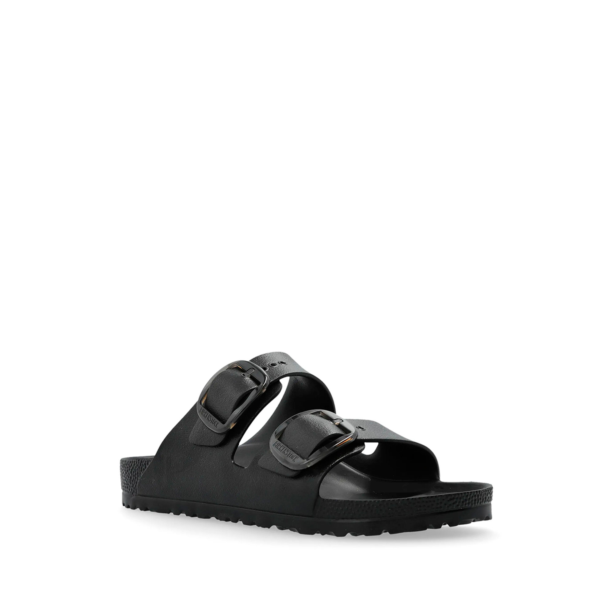 Arizona Big Buckle Eva 1029641 Birkenstock vista1