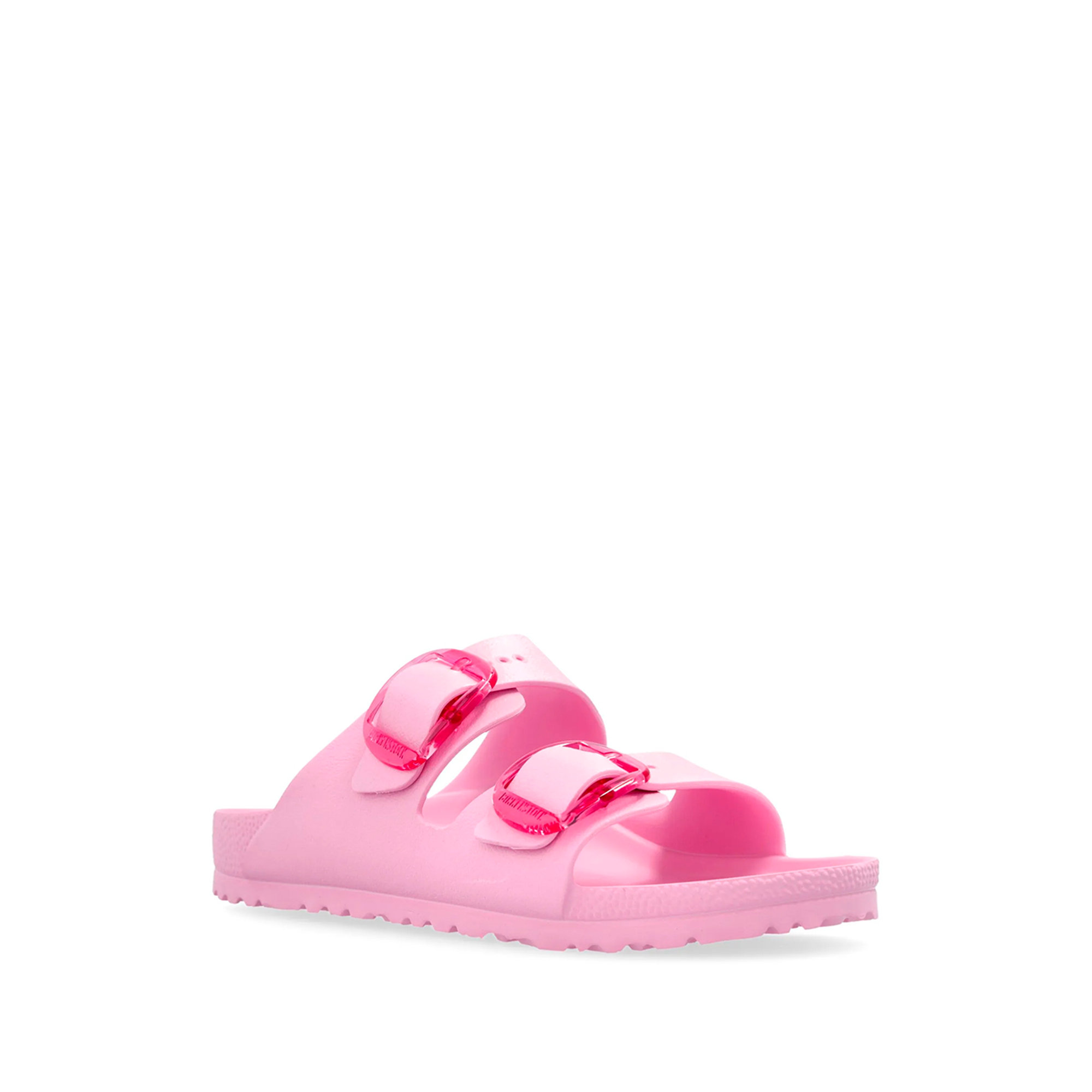 Arizona Big Buckle Eva 1029642 Birkenstock vista1