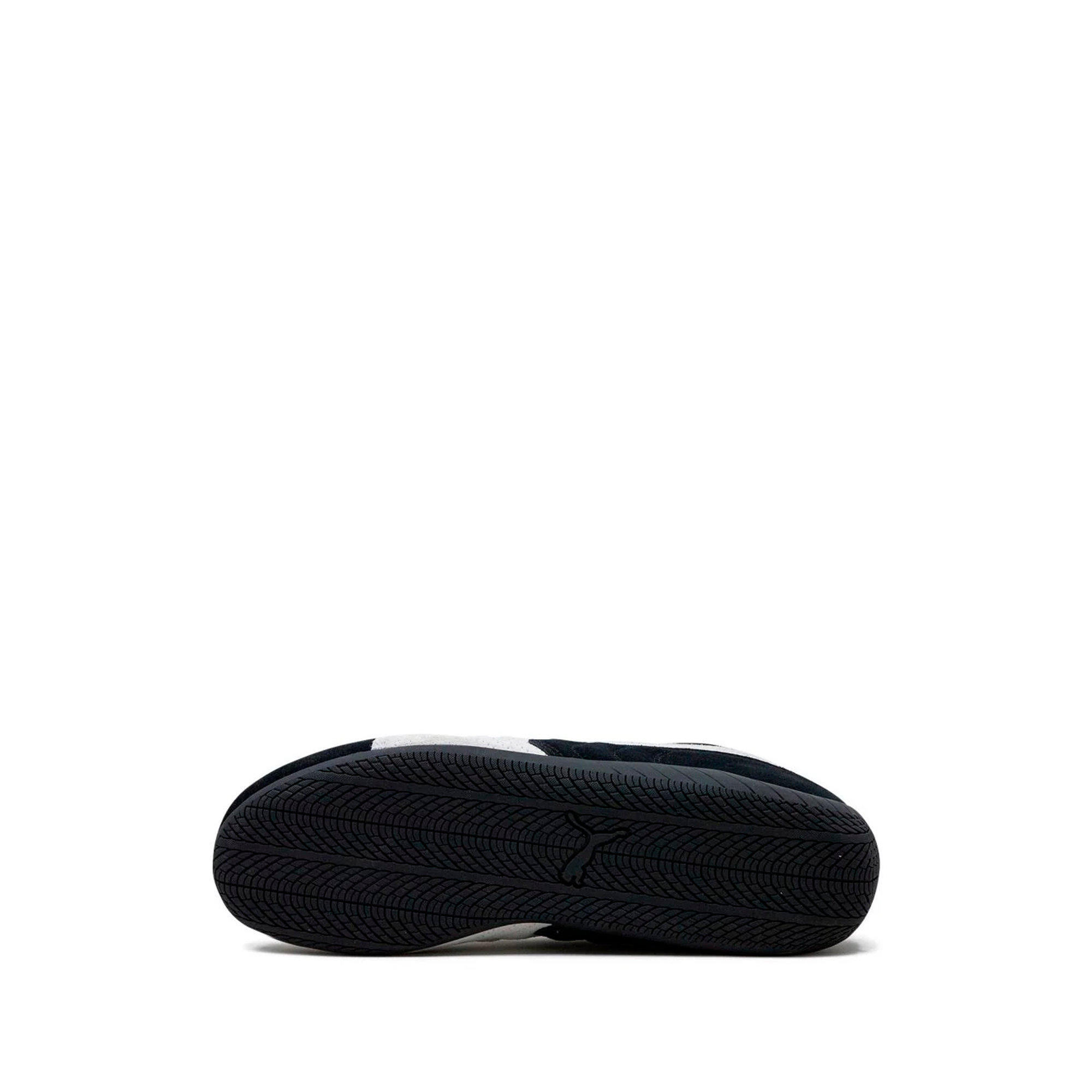 Speedcat og 398846.01 Puma vista3