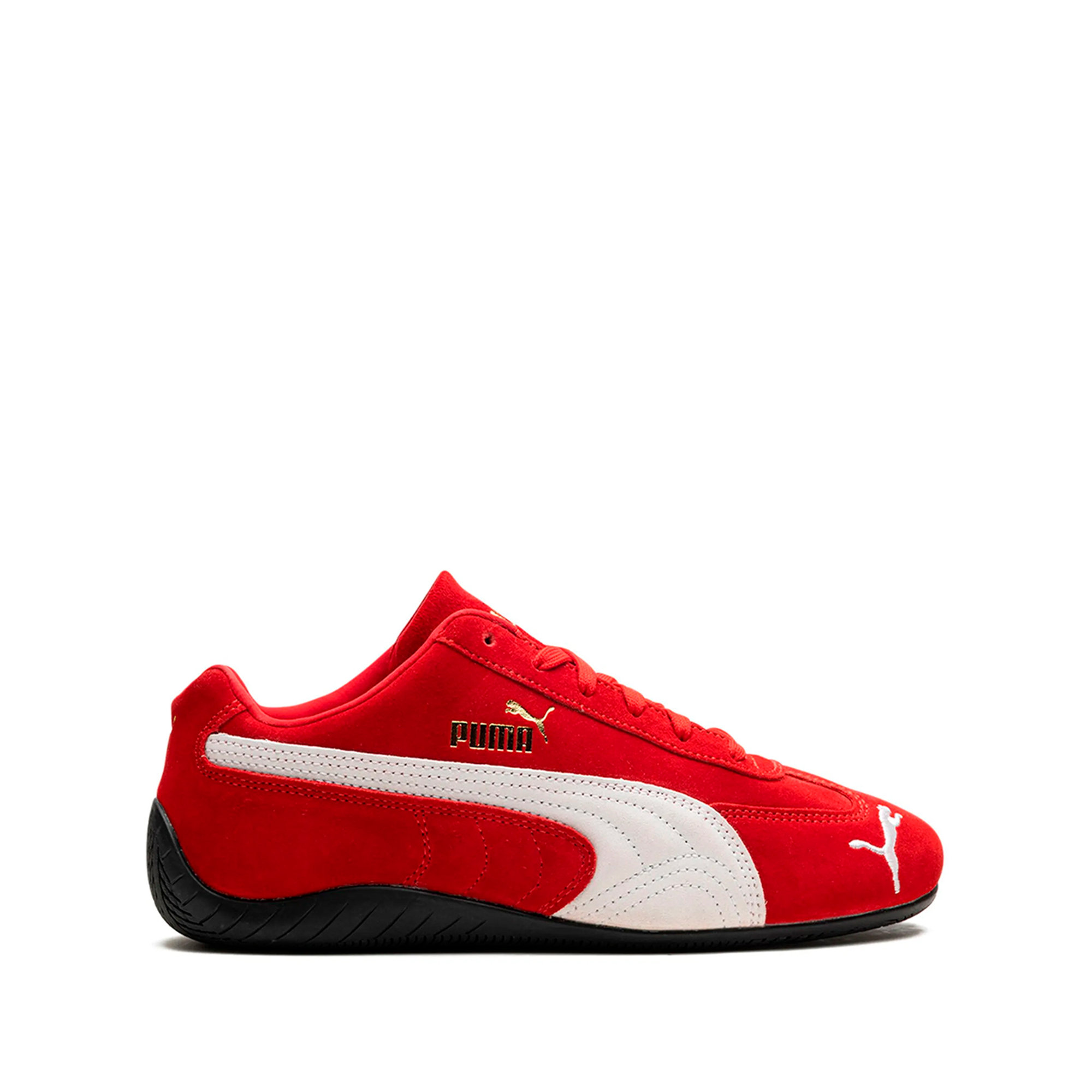 Speedcat og 398846.02 Puma vista0