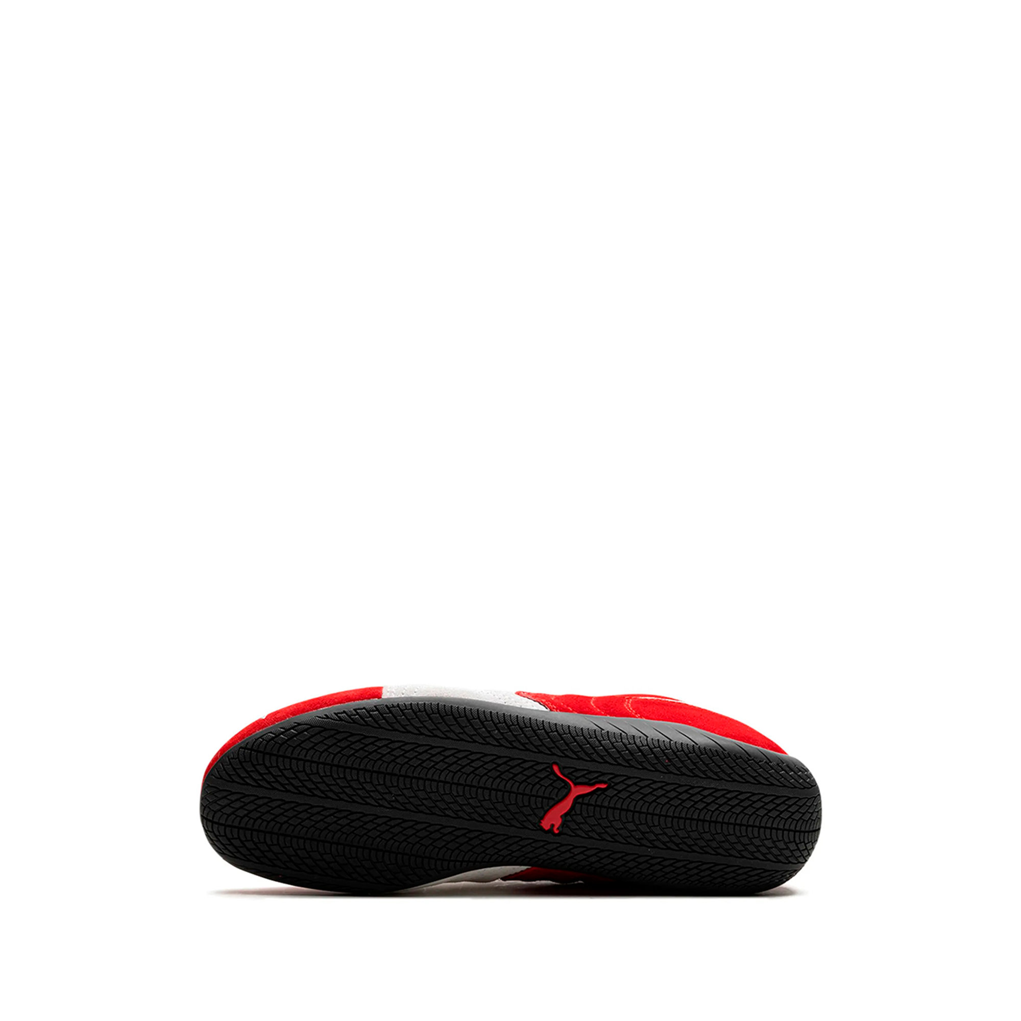 Speedcat og 398846.02 Puma vista3