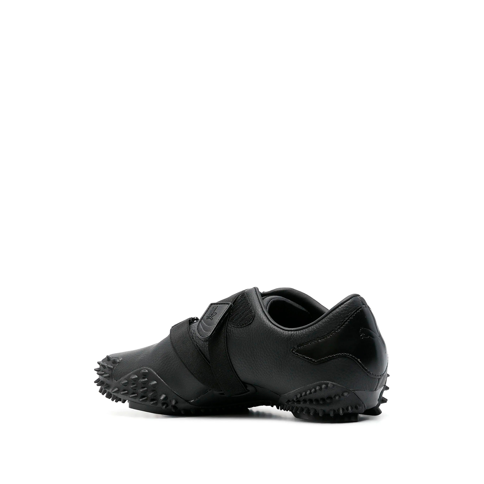Mostro Leather 402273.01 Puma vista2