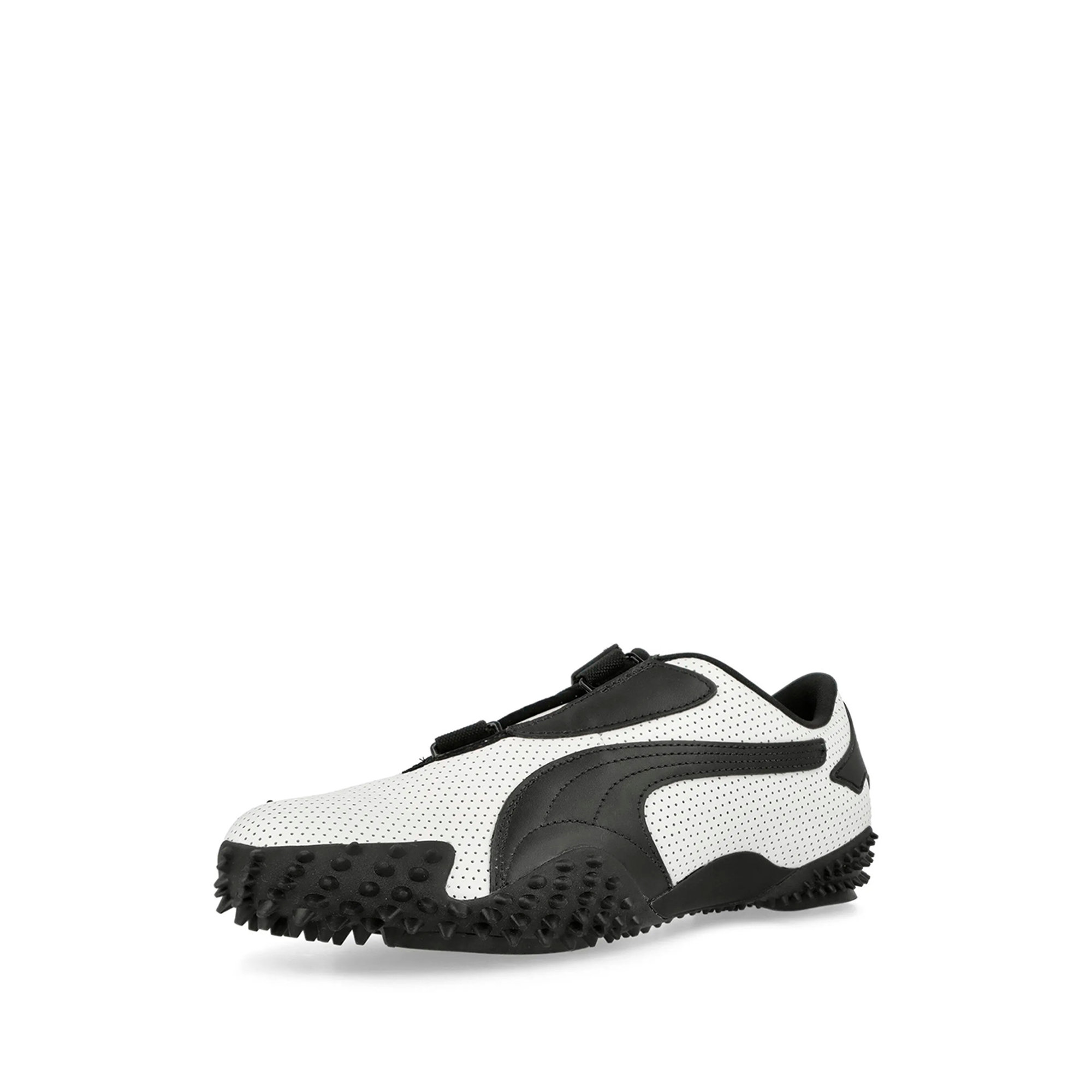 Mostro Perf 397331.01 Puma vista1