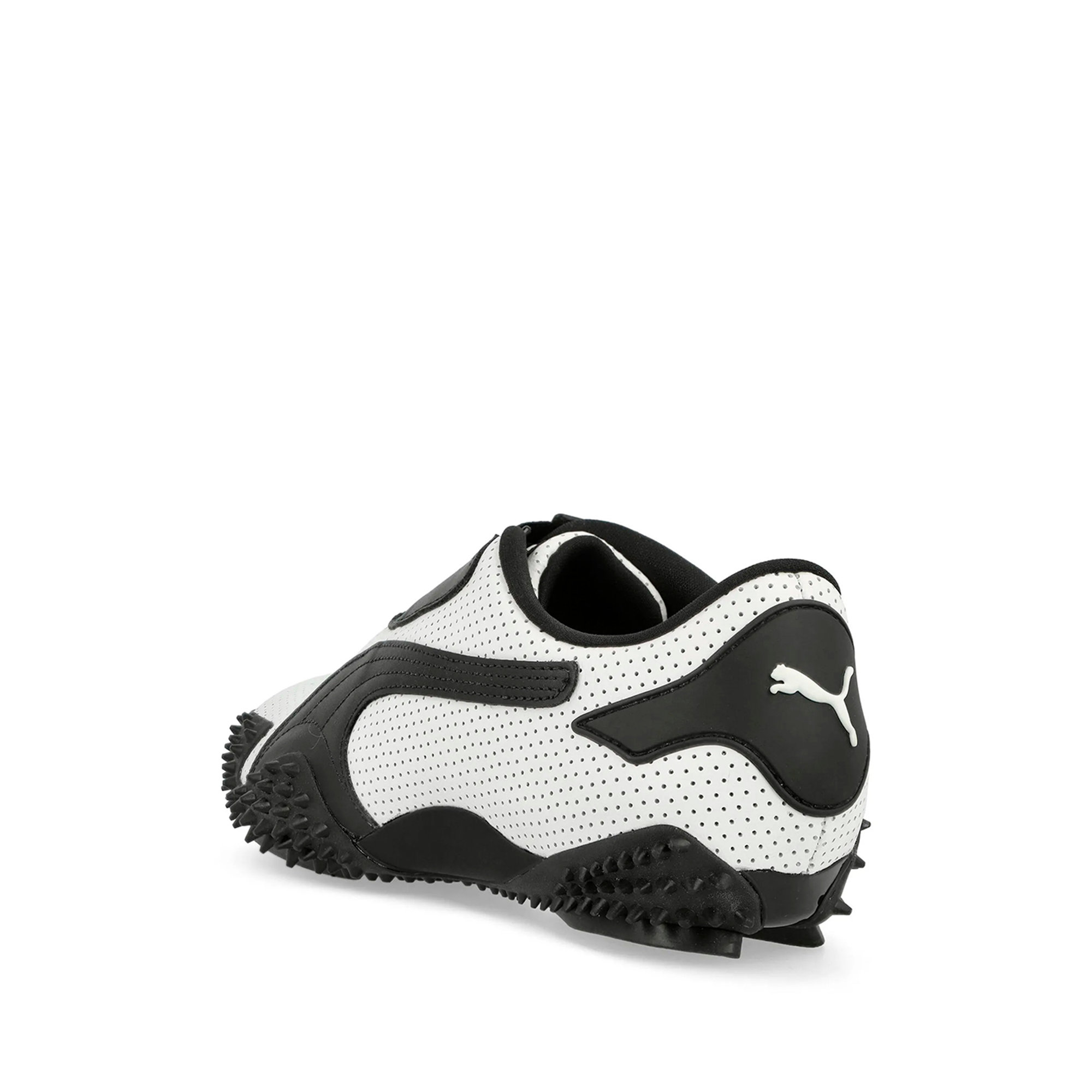 Mostro Perf 397331.01 Puma vista2