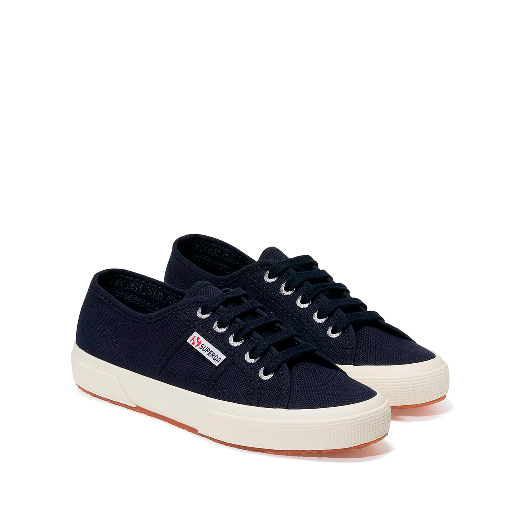 2750 Cotu Classic S000010 Superga vista1