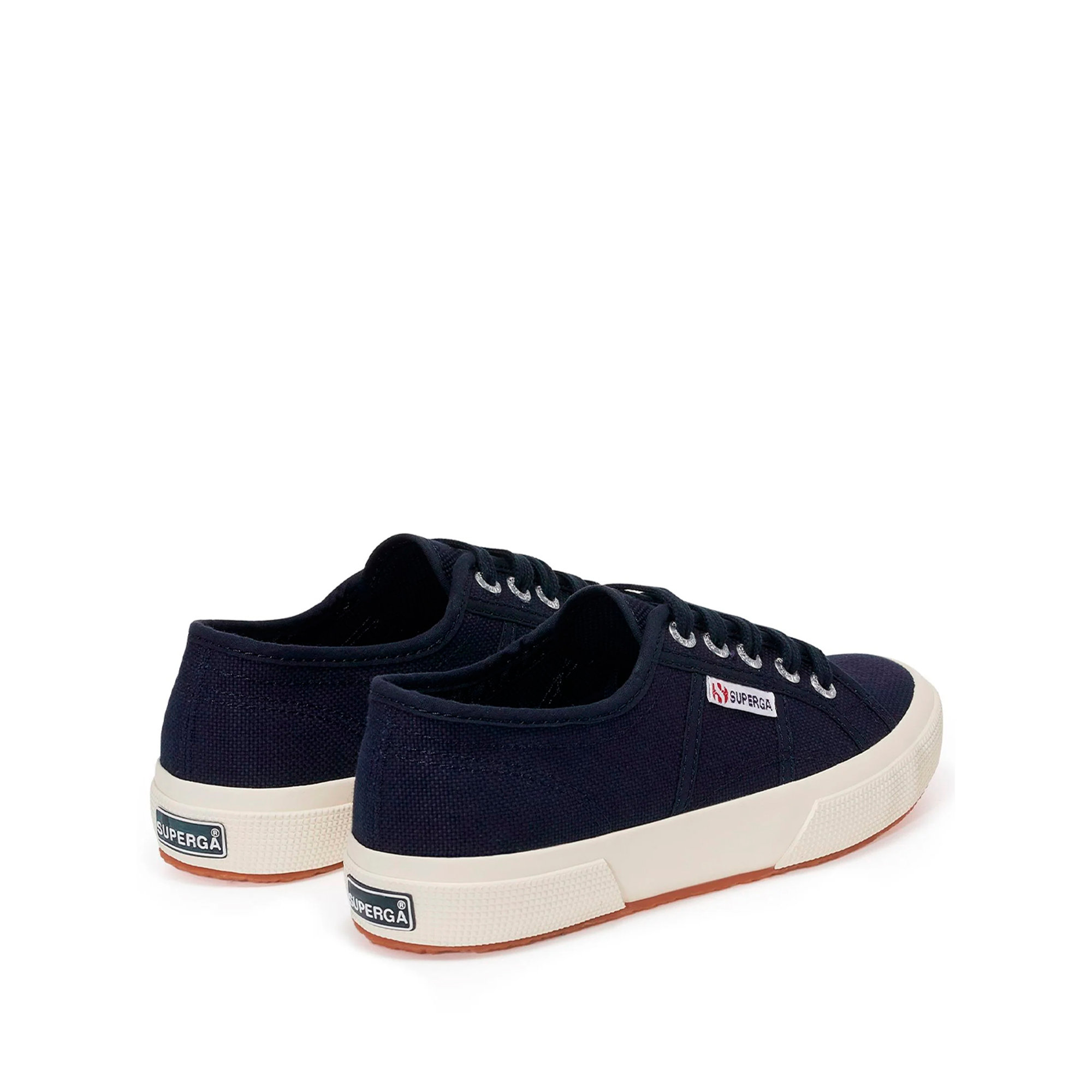 2750 Cotu Classic S000010 Superga vista2
