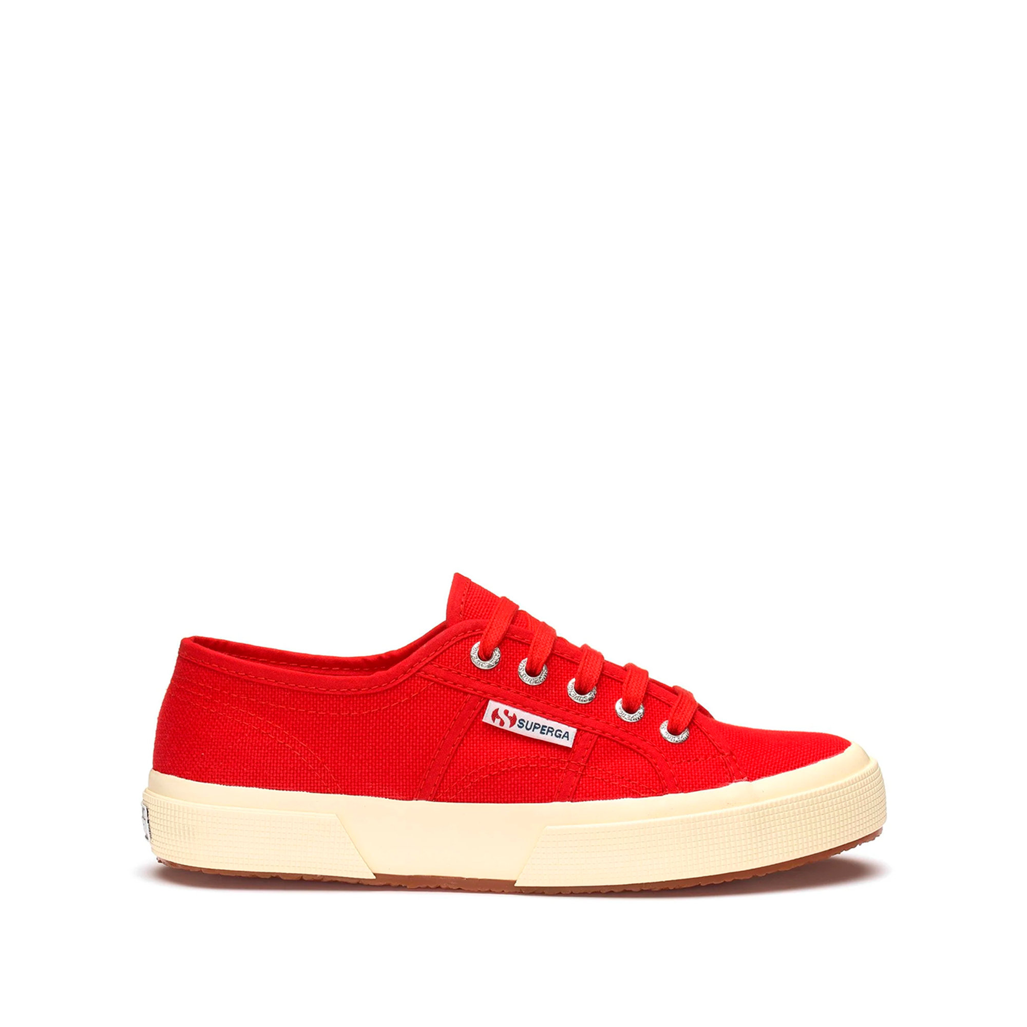2750 Cotu Classic S000010 Superga vista0