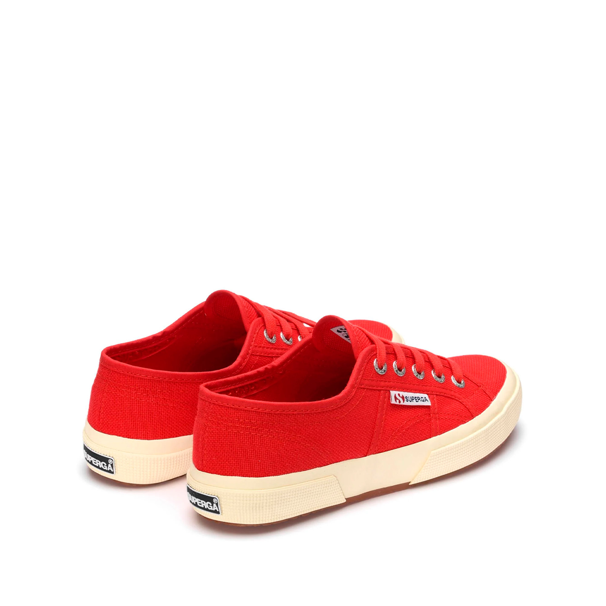 2750 Cotu Classic S000010 Superga vista2