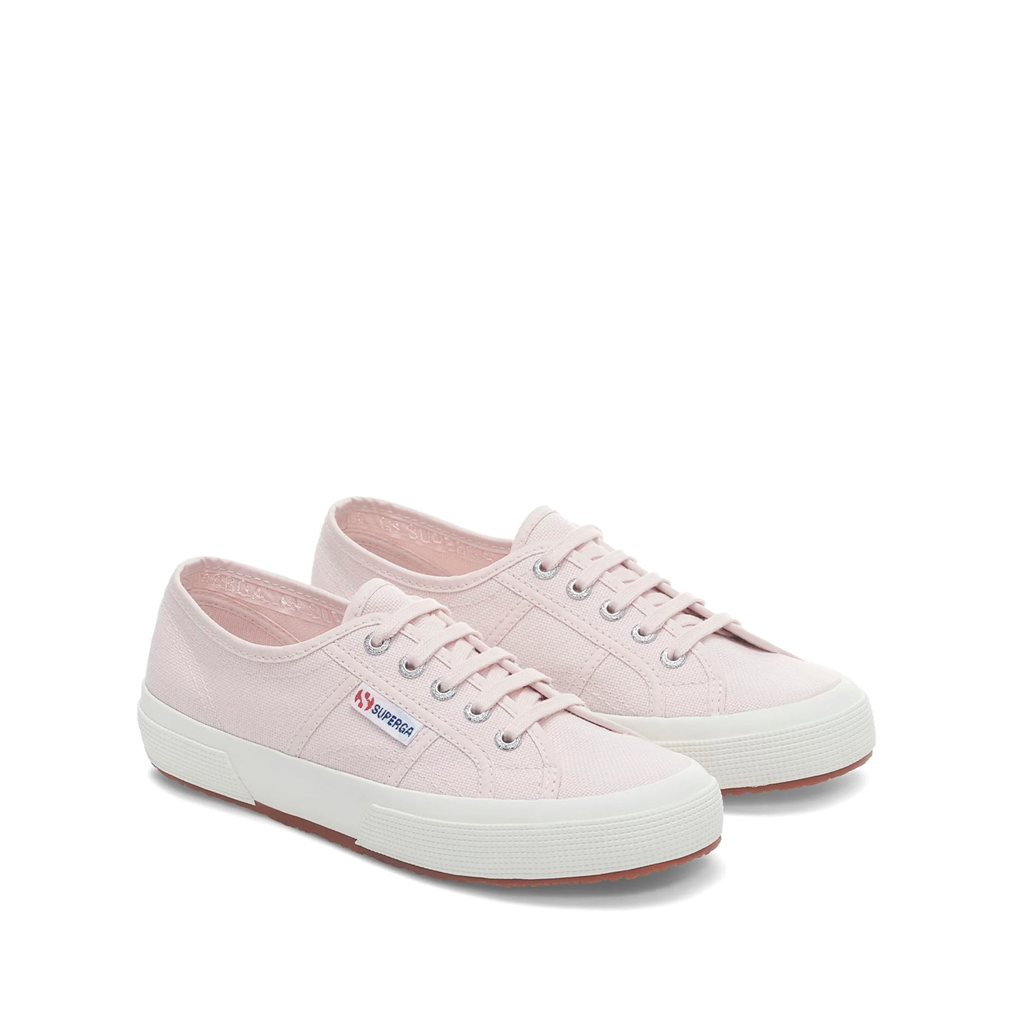 2750 Cotu Classic S000010 Superga vista1