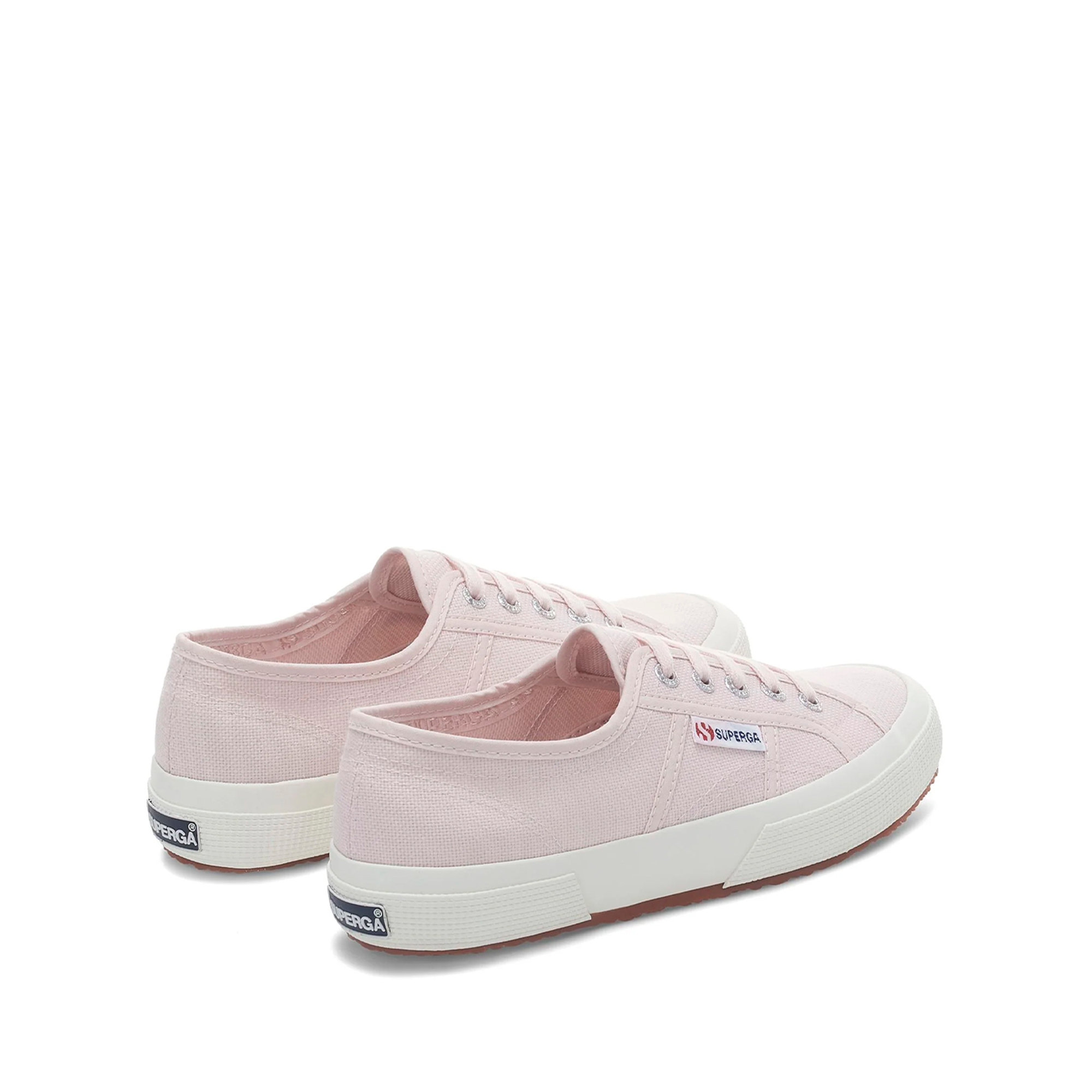 2750 Cotu Classic S000010 Superga vista2