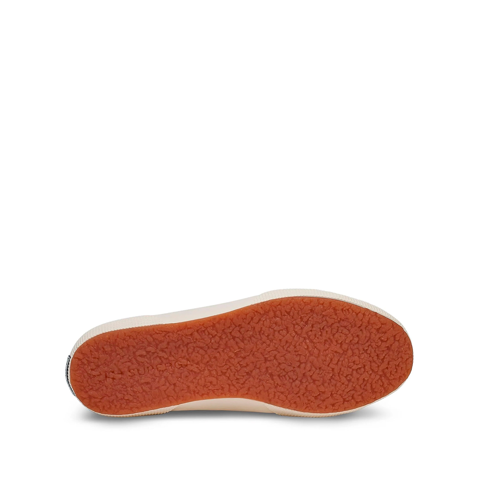 2750 Cotu Classic S000010 Superga vista3