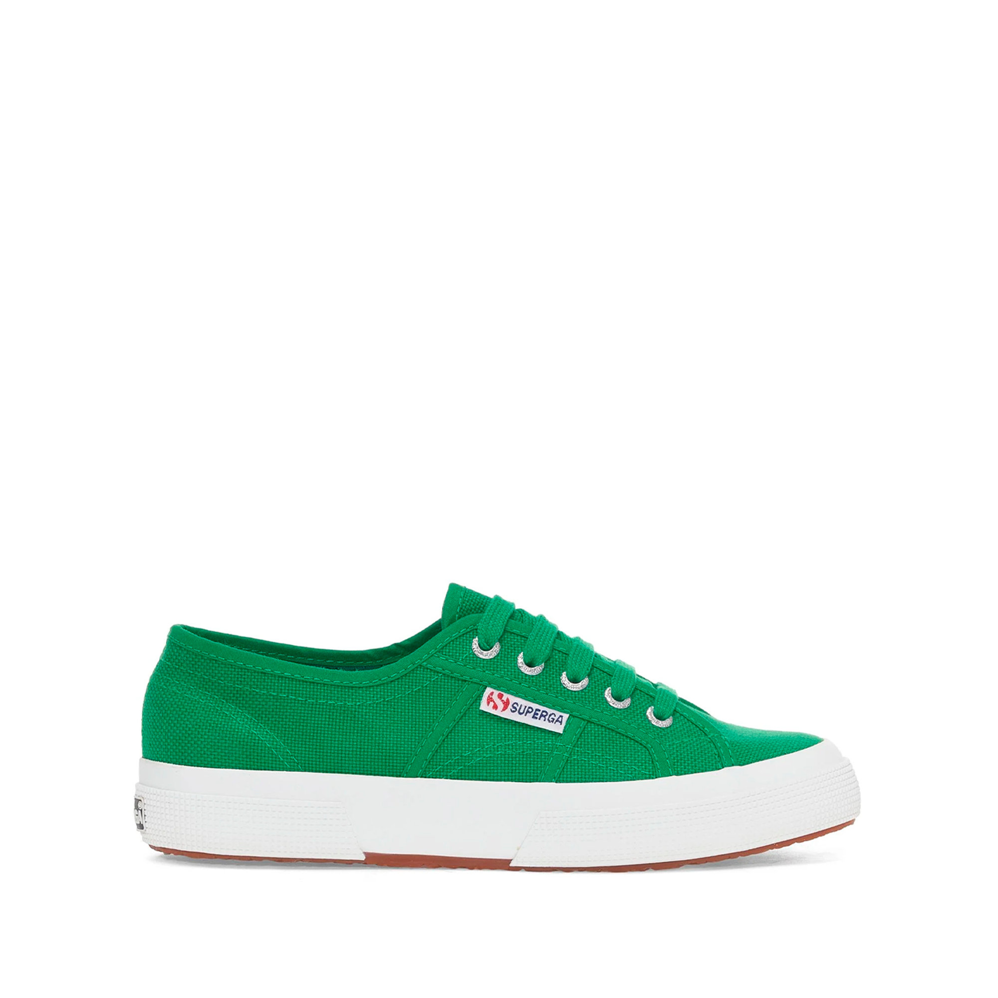 2750 Cotu Classic S000010 Superga vista0