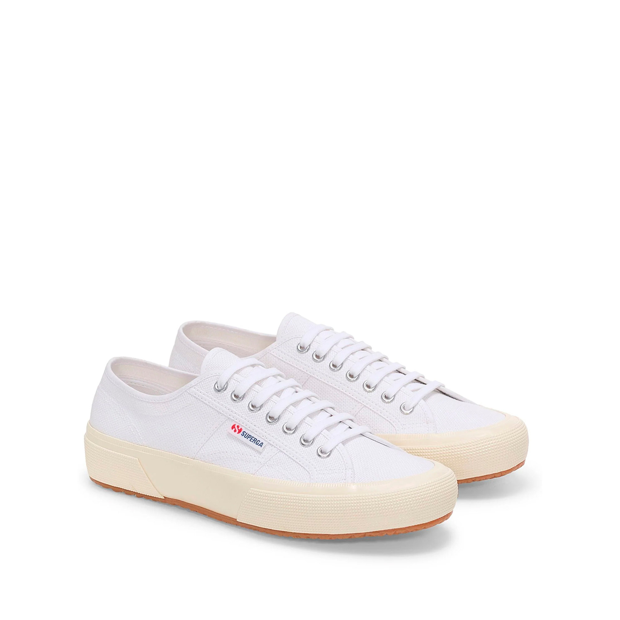 2750 og S8161sw Superga vista1