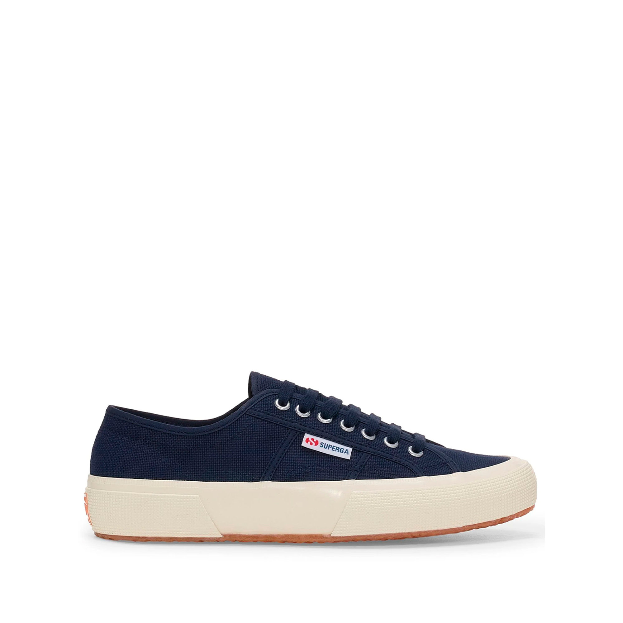 2750 og S8161sw Superga vista0