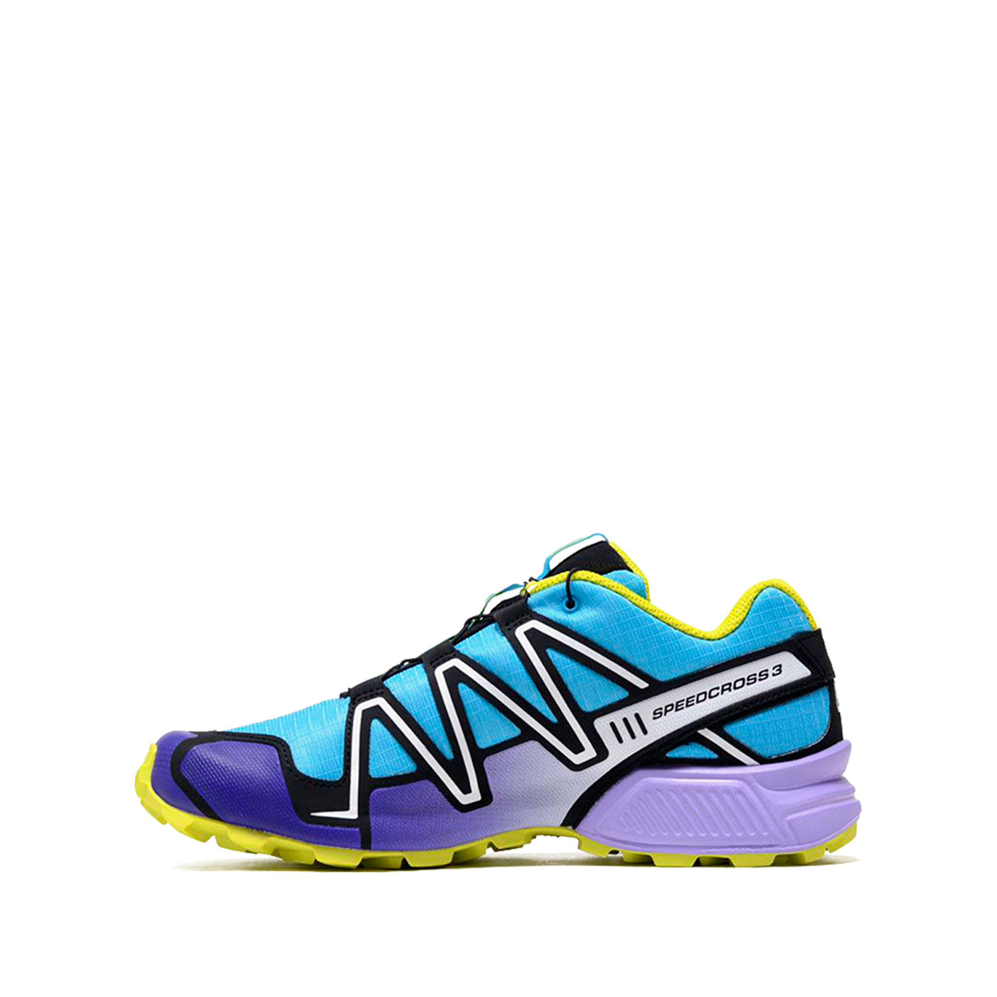 Speedcross 3 L47723100 SALOMON vista1