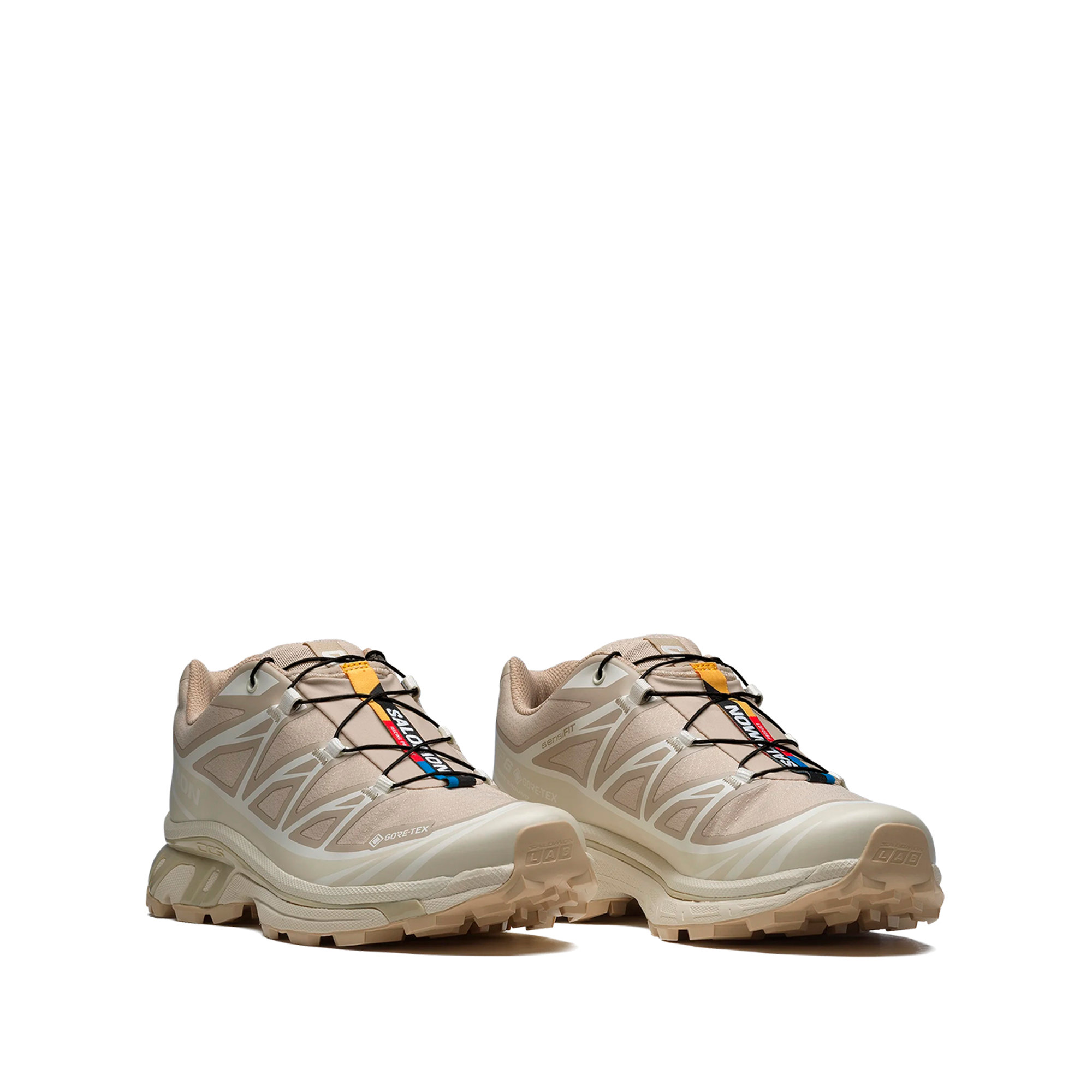 Xt-6 Gtx L47732400 SALOMON vista1